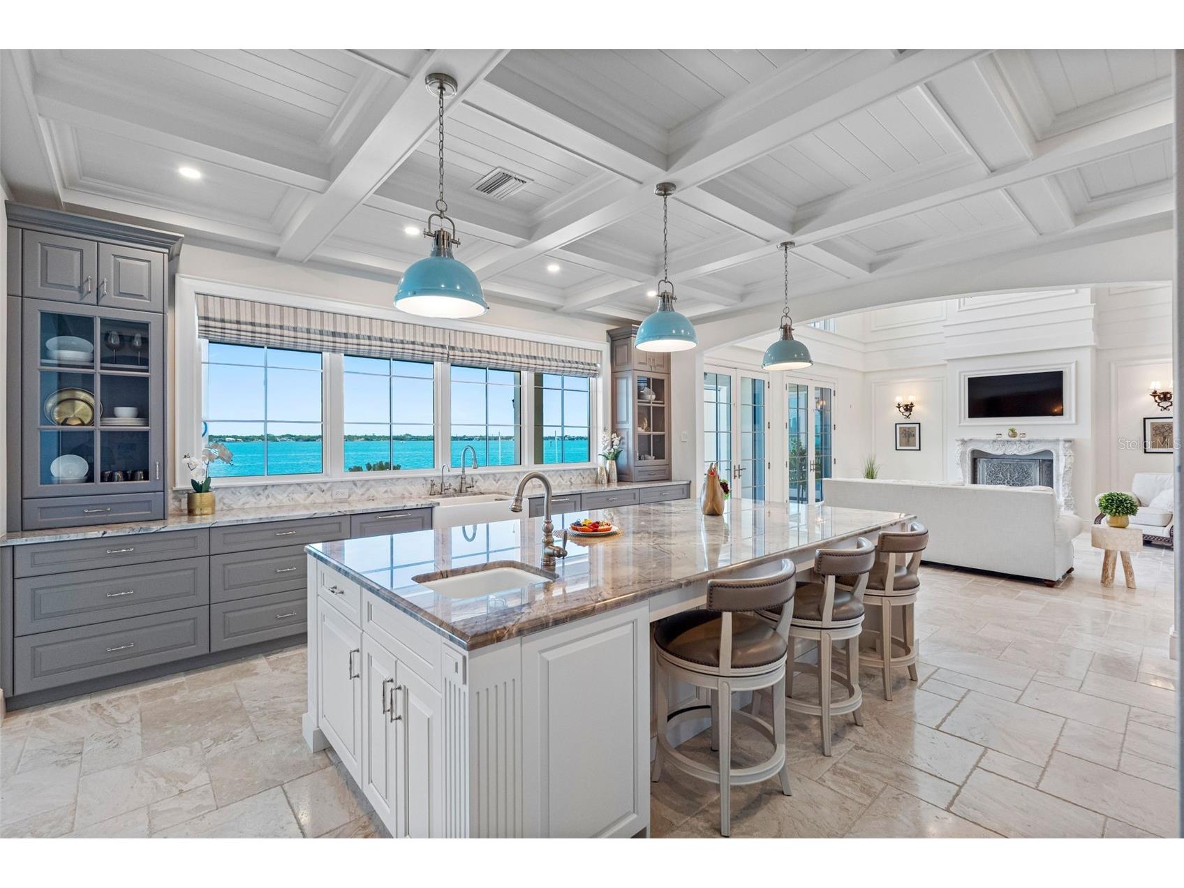 487 Meadow Lark Dr Sarasota FL 34236 TB8501123 image47