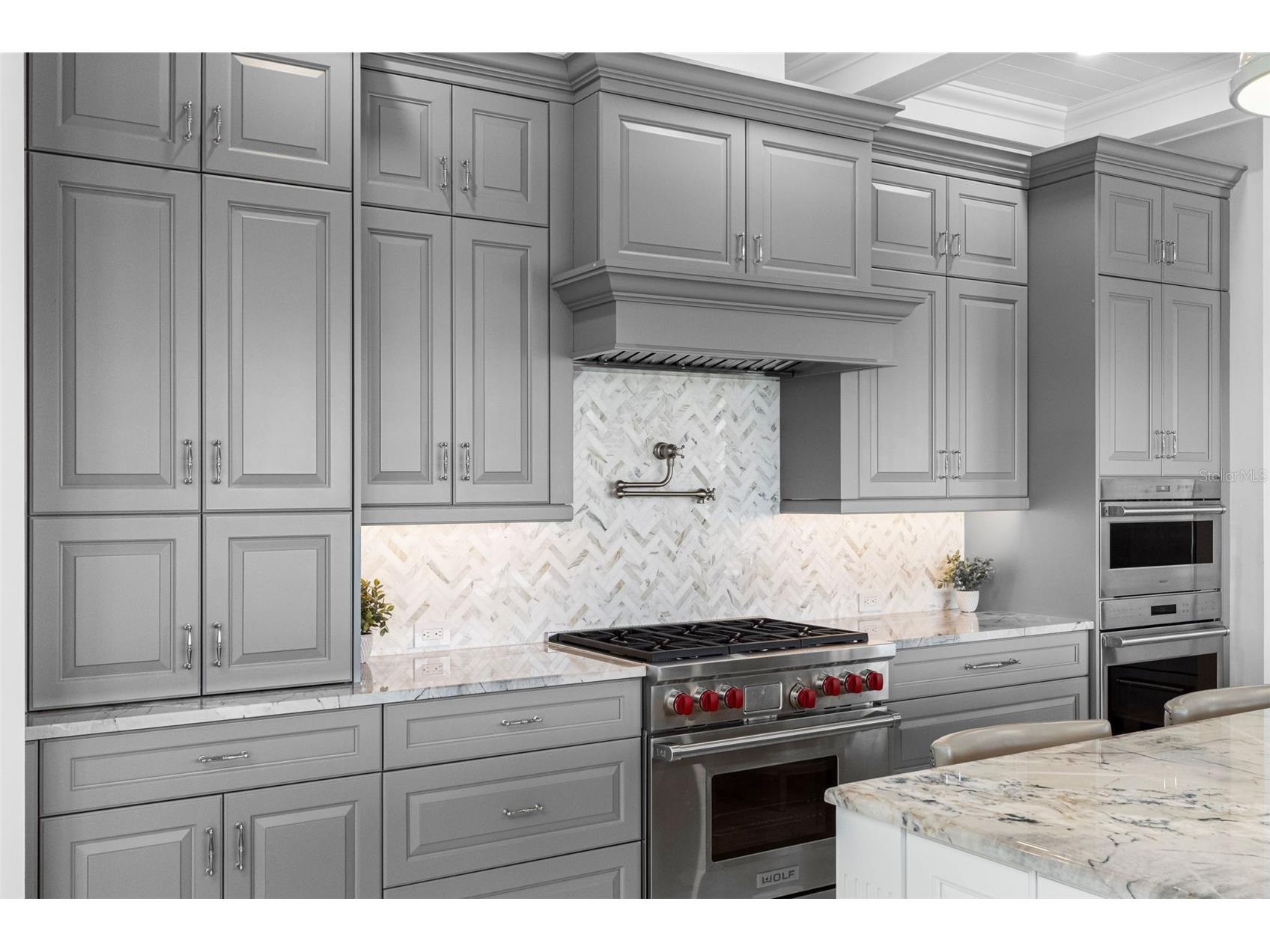 487 Meadow Lark Dr Sarasota FL 34236 TB8501123 image48