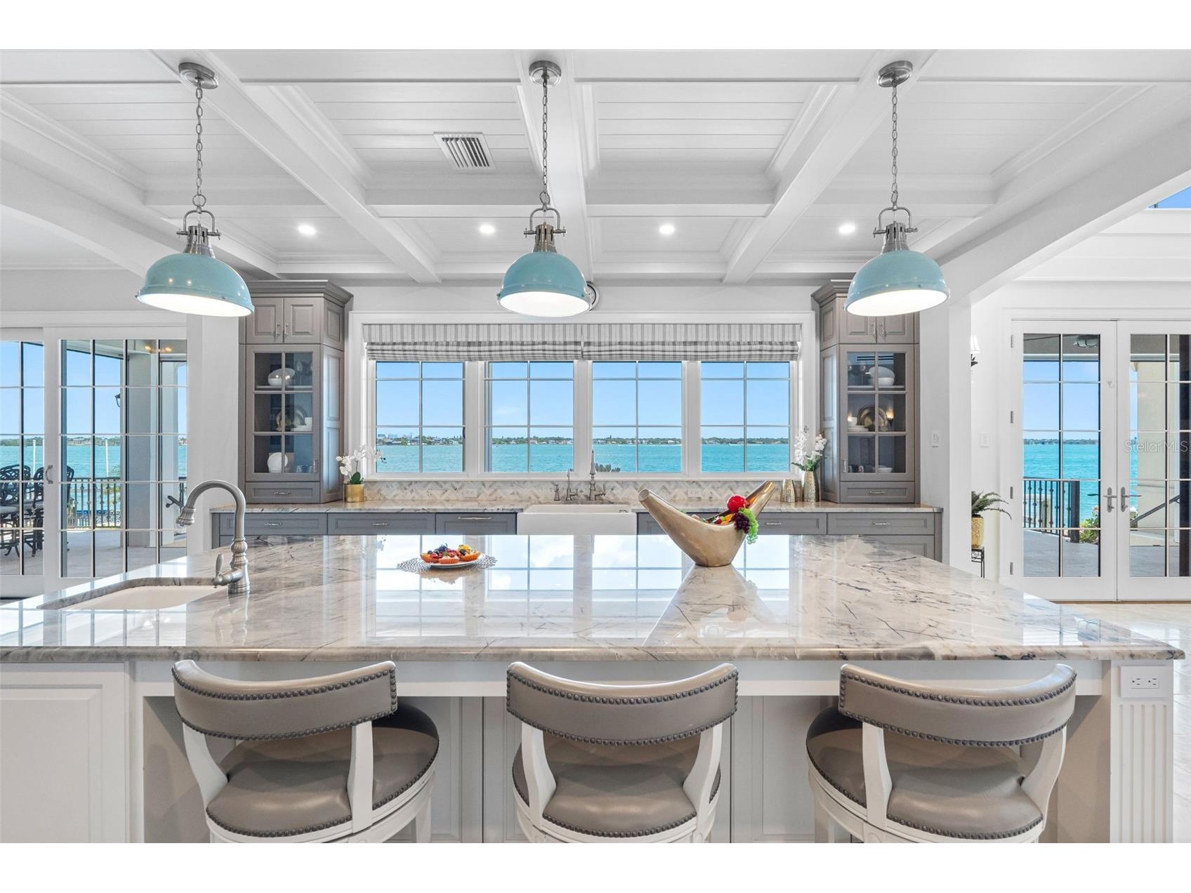 487 Meadow Lark Dr Sarasota FL 34236 TB8501123 image49