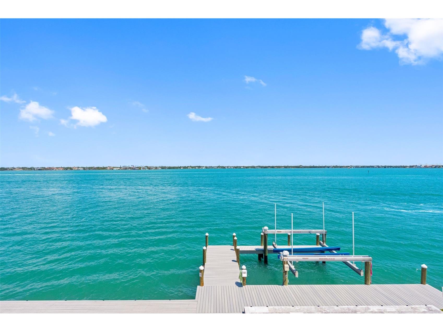 487 Meadow Lark Dr Sarasota FL 34236 TB8501123 image5