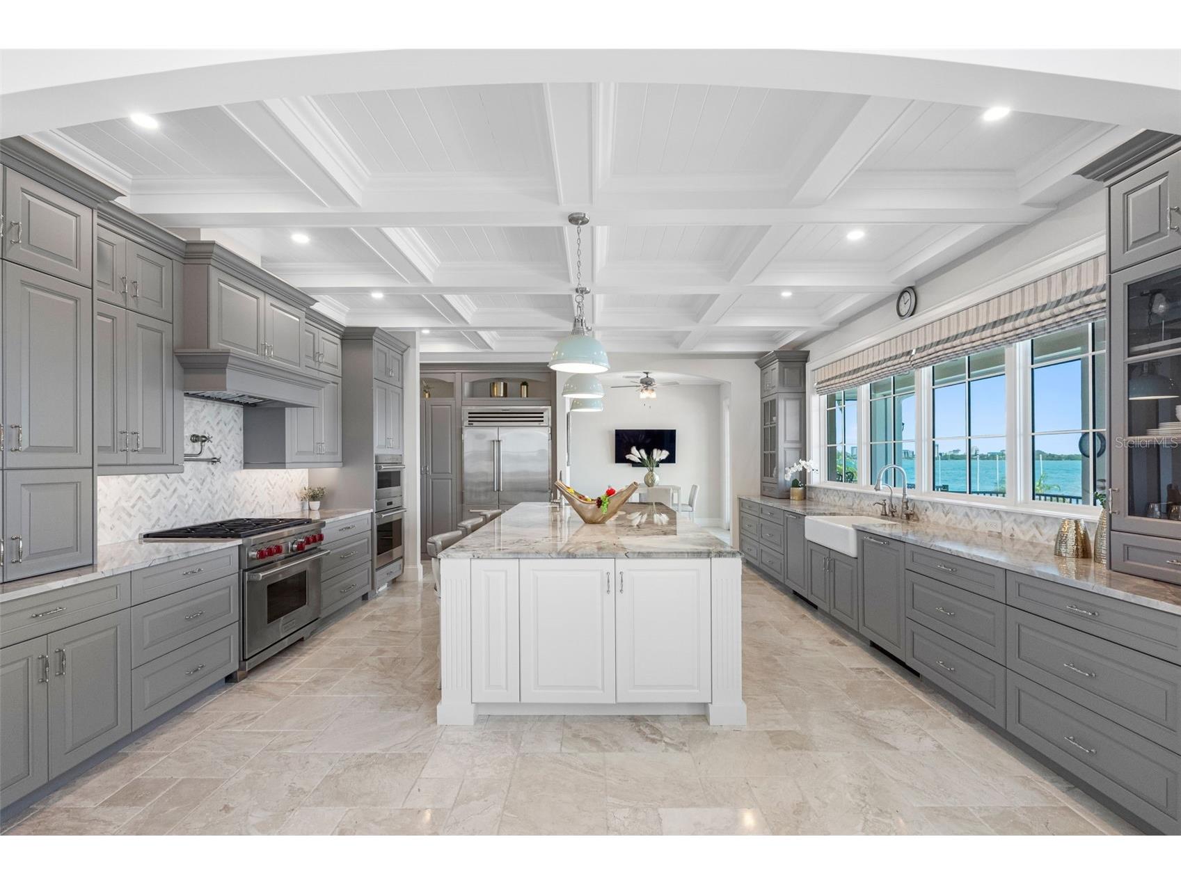 487 Meadow Lark Dr Sarasota FL 34236 TB8501123 image50