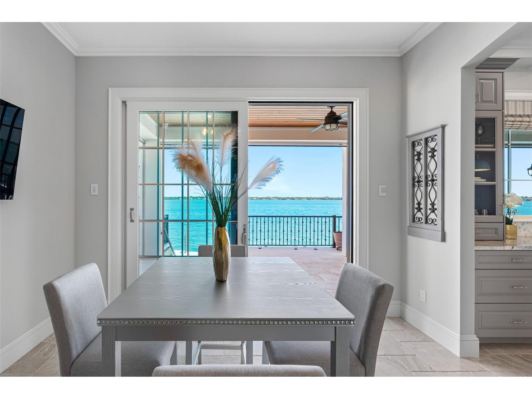 487 Meadow Lark Dr Sarasota FL 34236 TB8501123 image51