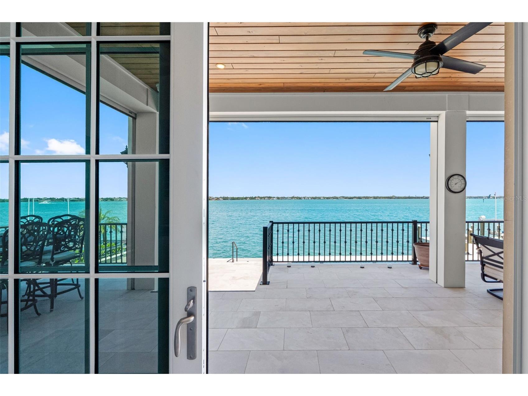 487 Meadow Lark Dr Sarasota FL 34236 TB8501123 image52