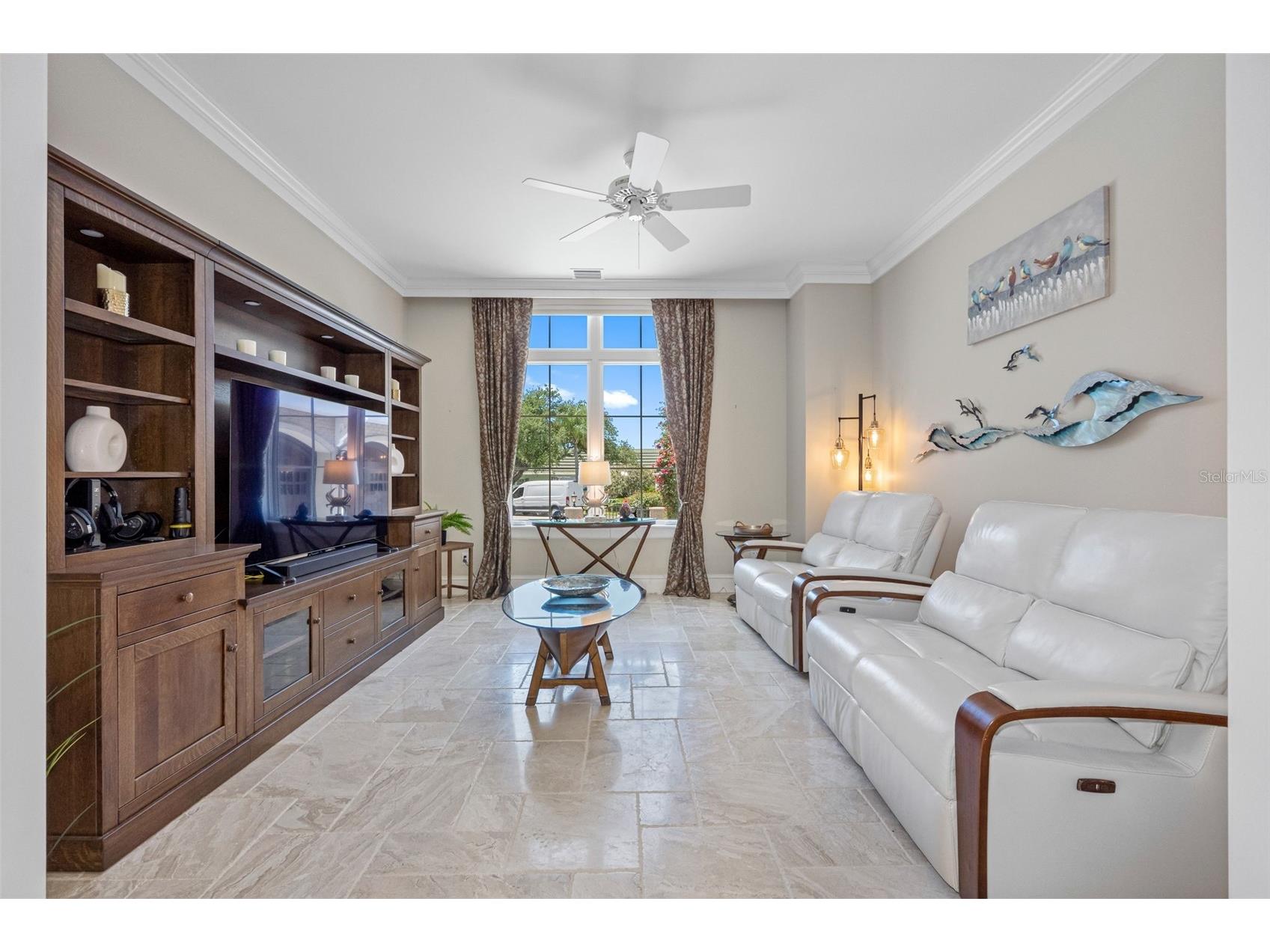487 Meadow Lark Dr Sarasota FL 34236 TB8501123 image53