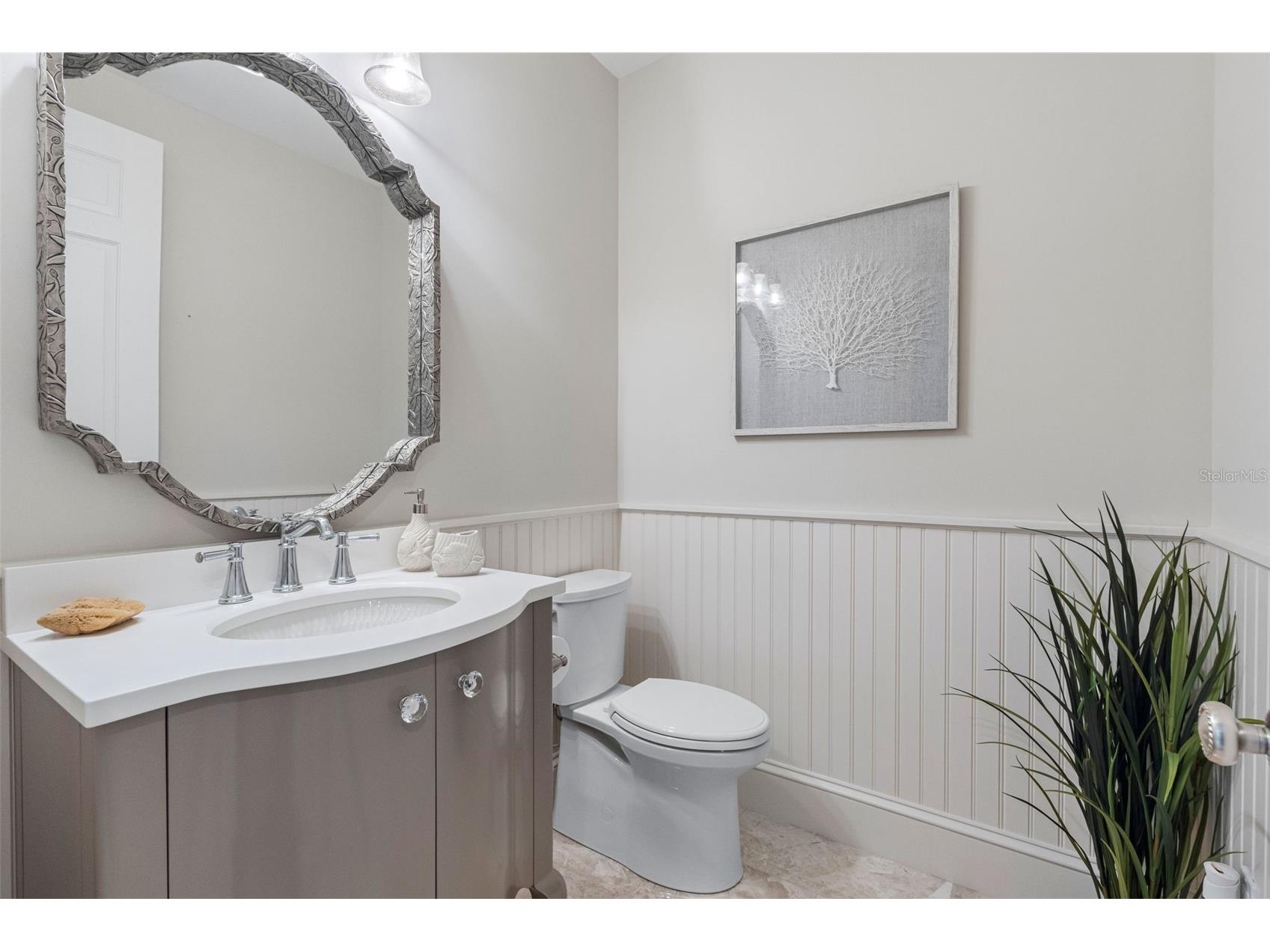 487 Meadow Lark Dr Sarasota FL 34236 TB8501123 image54