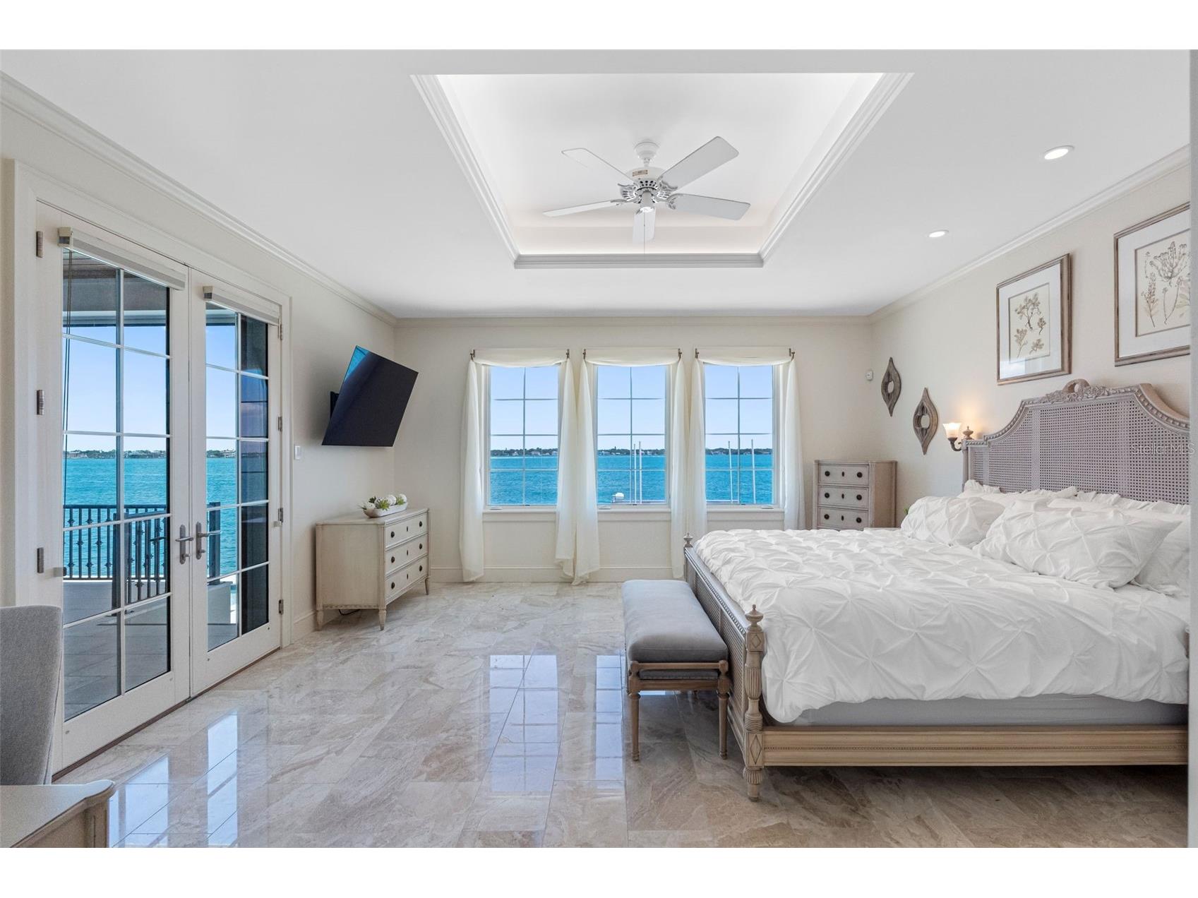 487 Meadow Lark Dr Sarasota FL 34236 TB8501123 image55