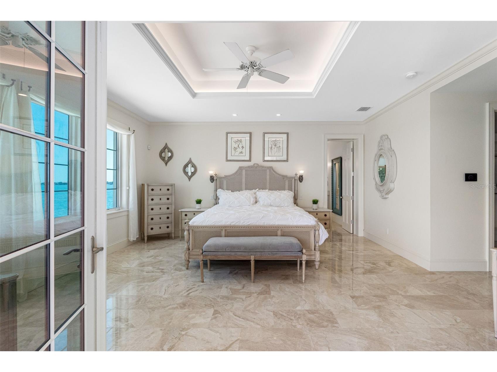 487 Meadow Lark Dr Sarasota FL 34236 TB8501123 image56