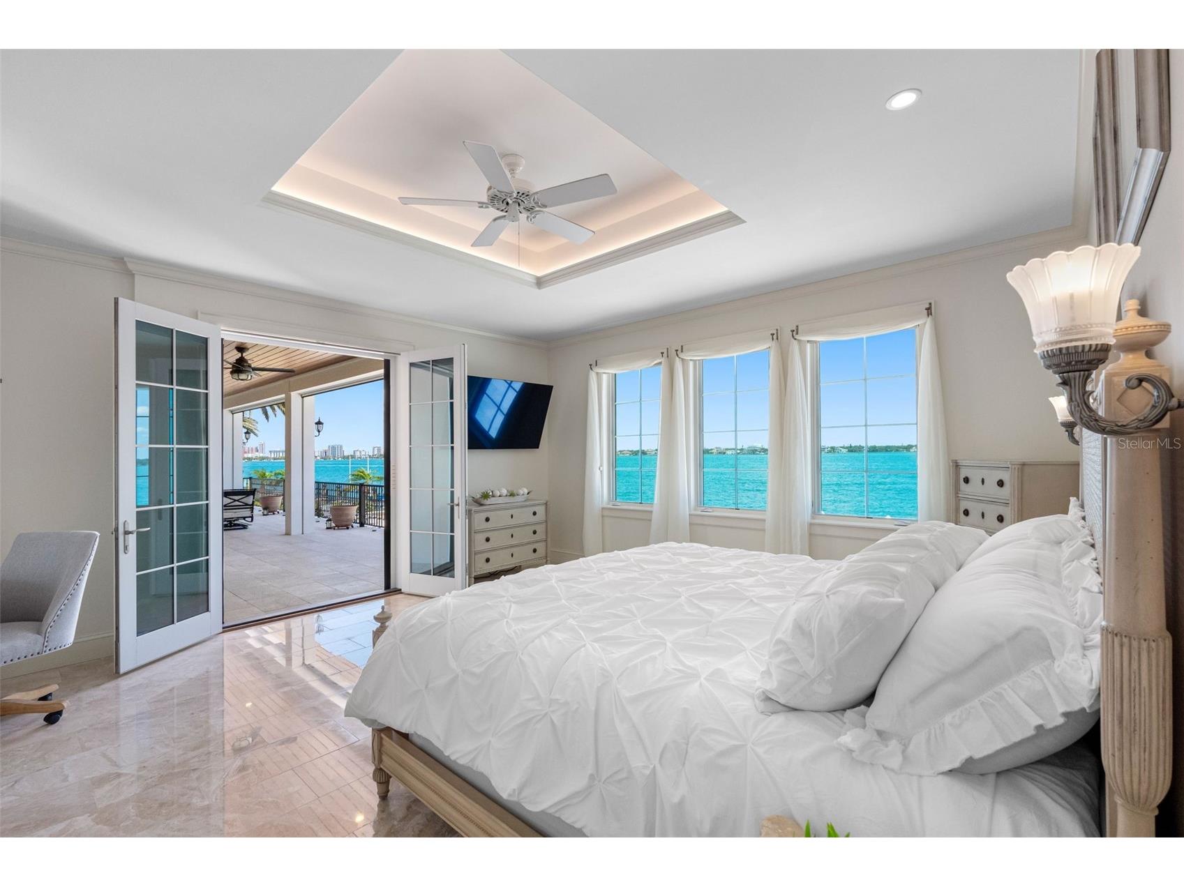 487 Meadow Lark Dr Sarasota FL 34236 TB8501123 image57