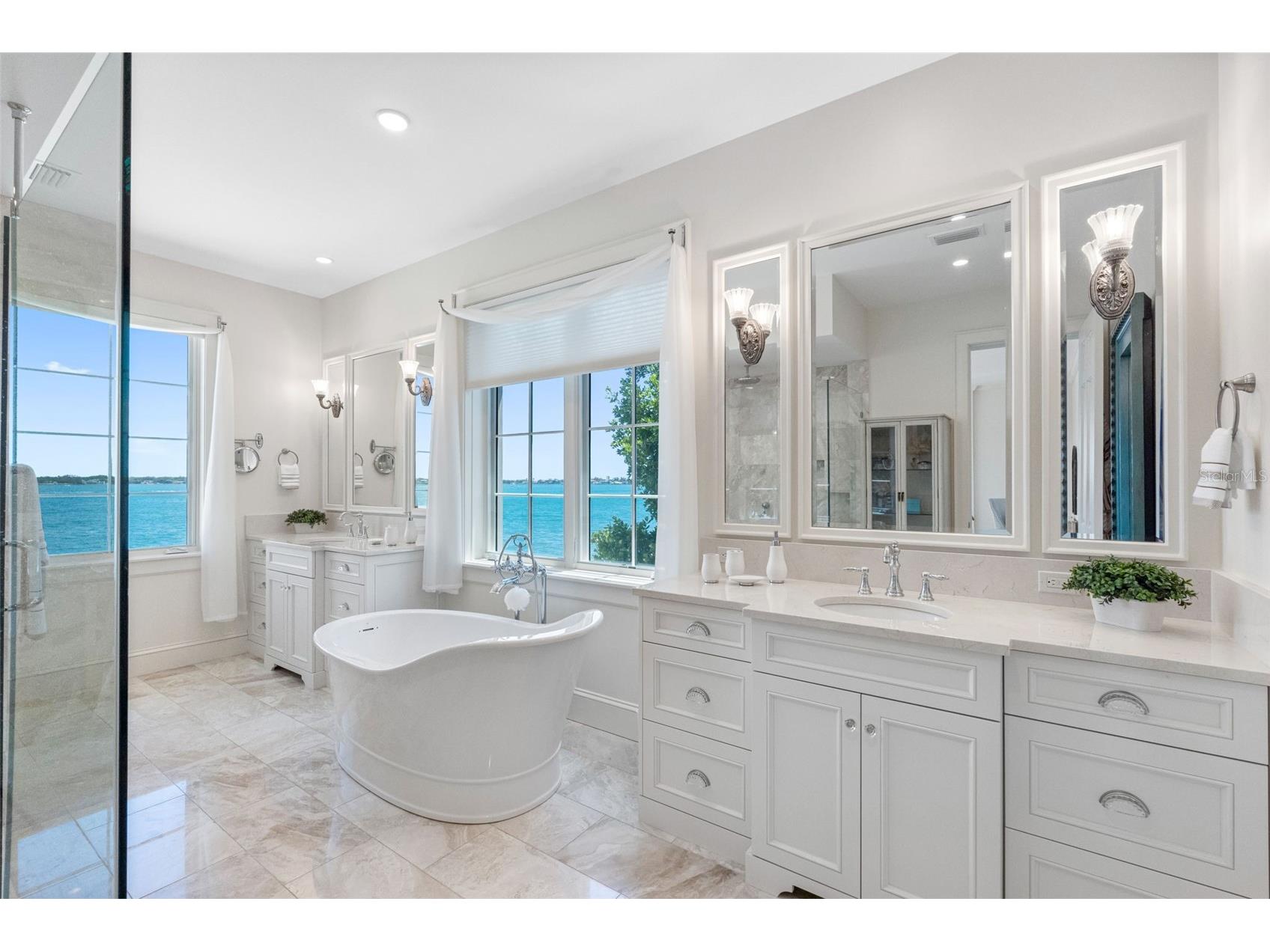 487 Meadow Lark Dr Sarasota FL 34236 TB8501123 image58