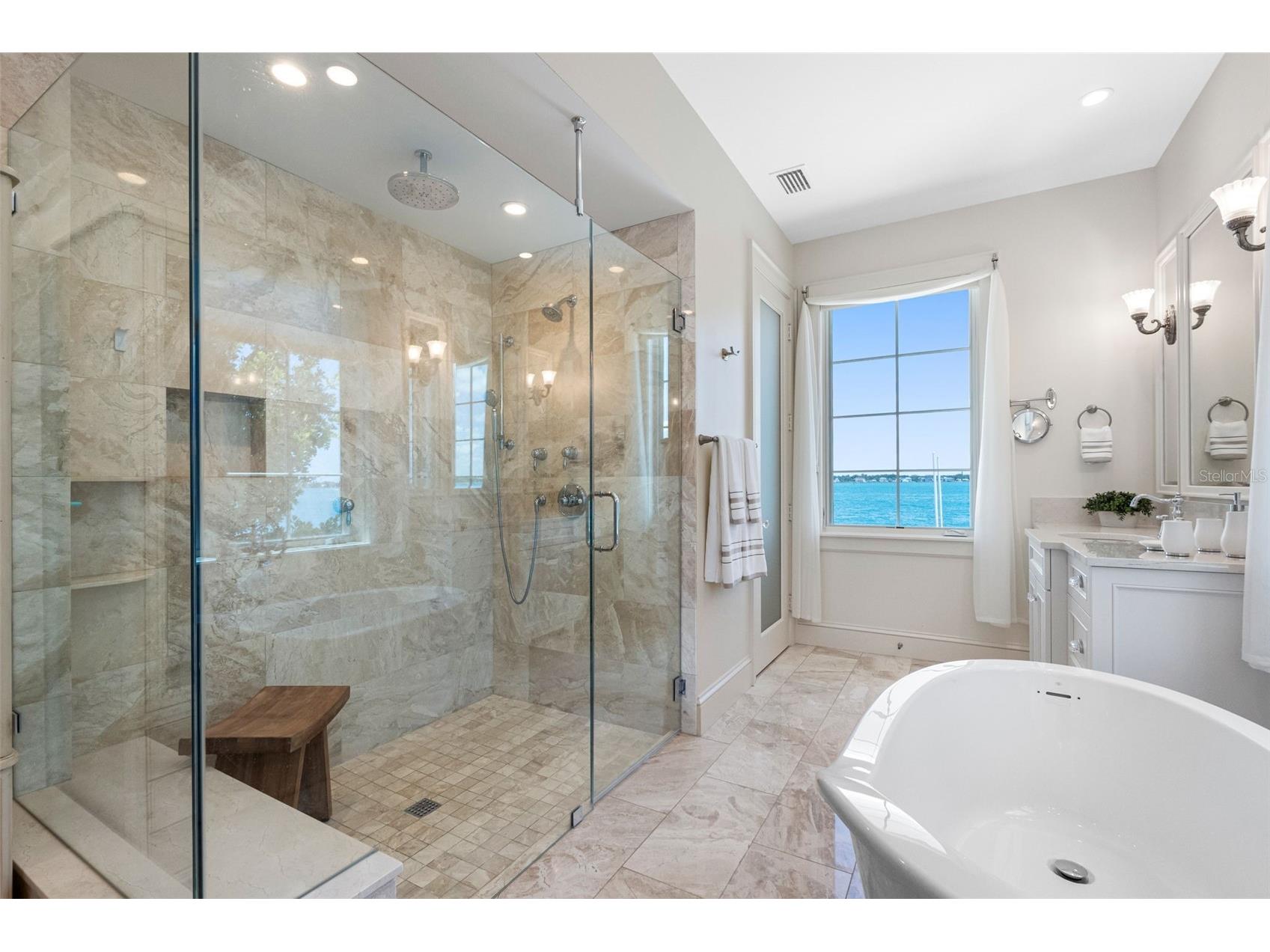 487 Meadow Lark Dr Sarasota FL 34236 TB8501123 image59