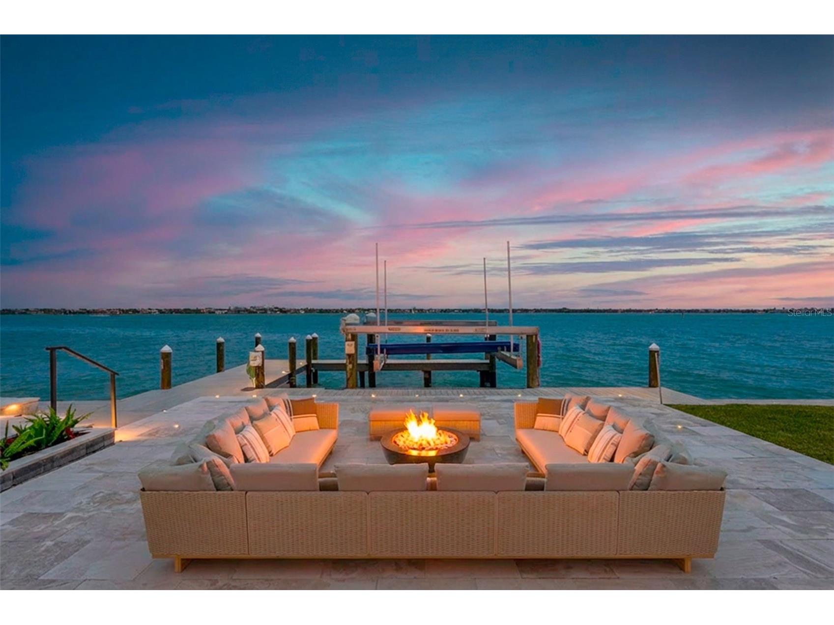 487 Meadow Lark Dr Sarasota FL 34236 TB8501123 image6
