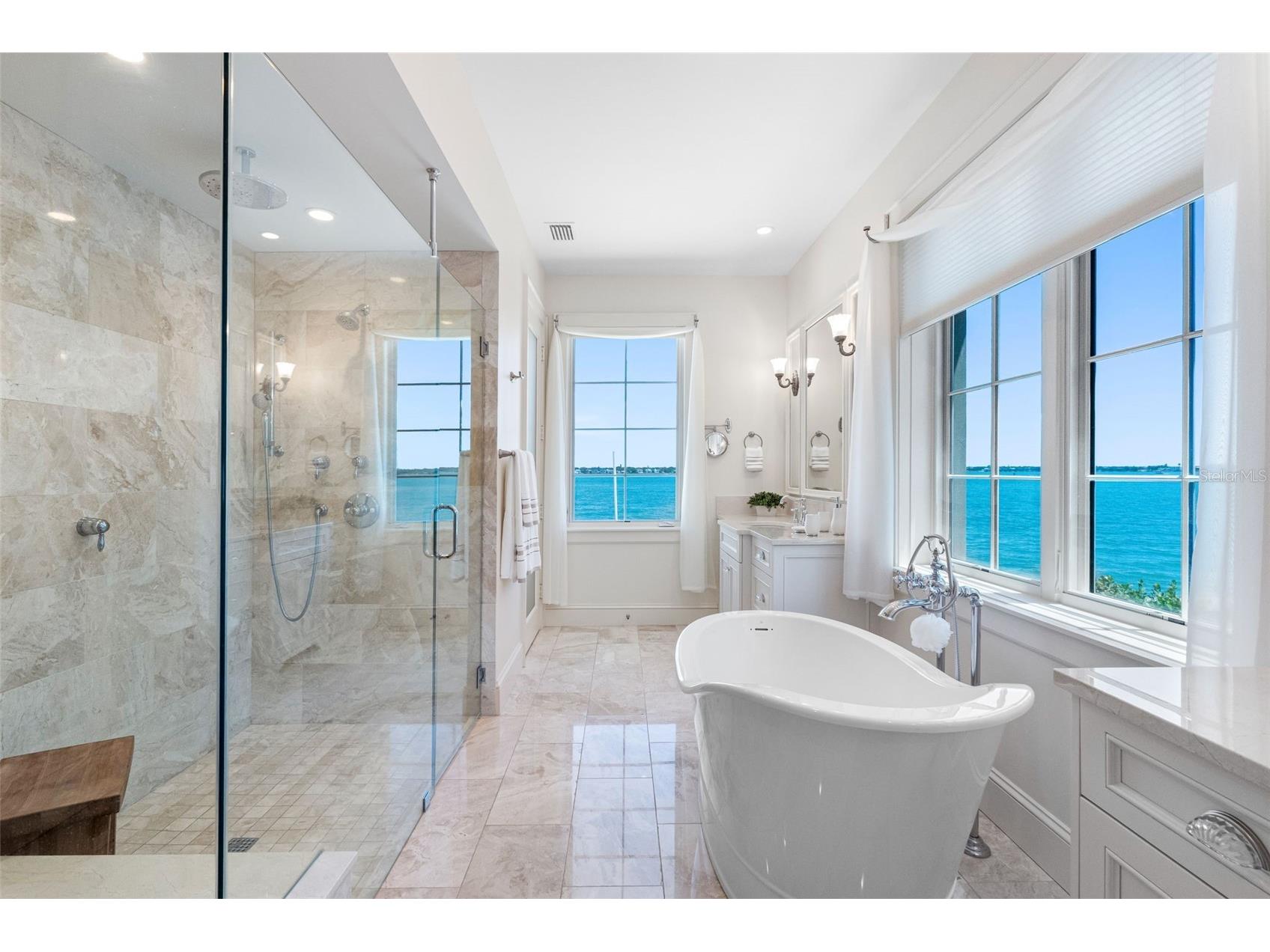487 Meadow Lark Dr Sarasota FL 34236 TB8501123 image60