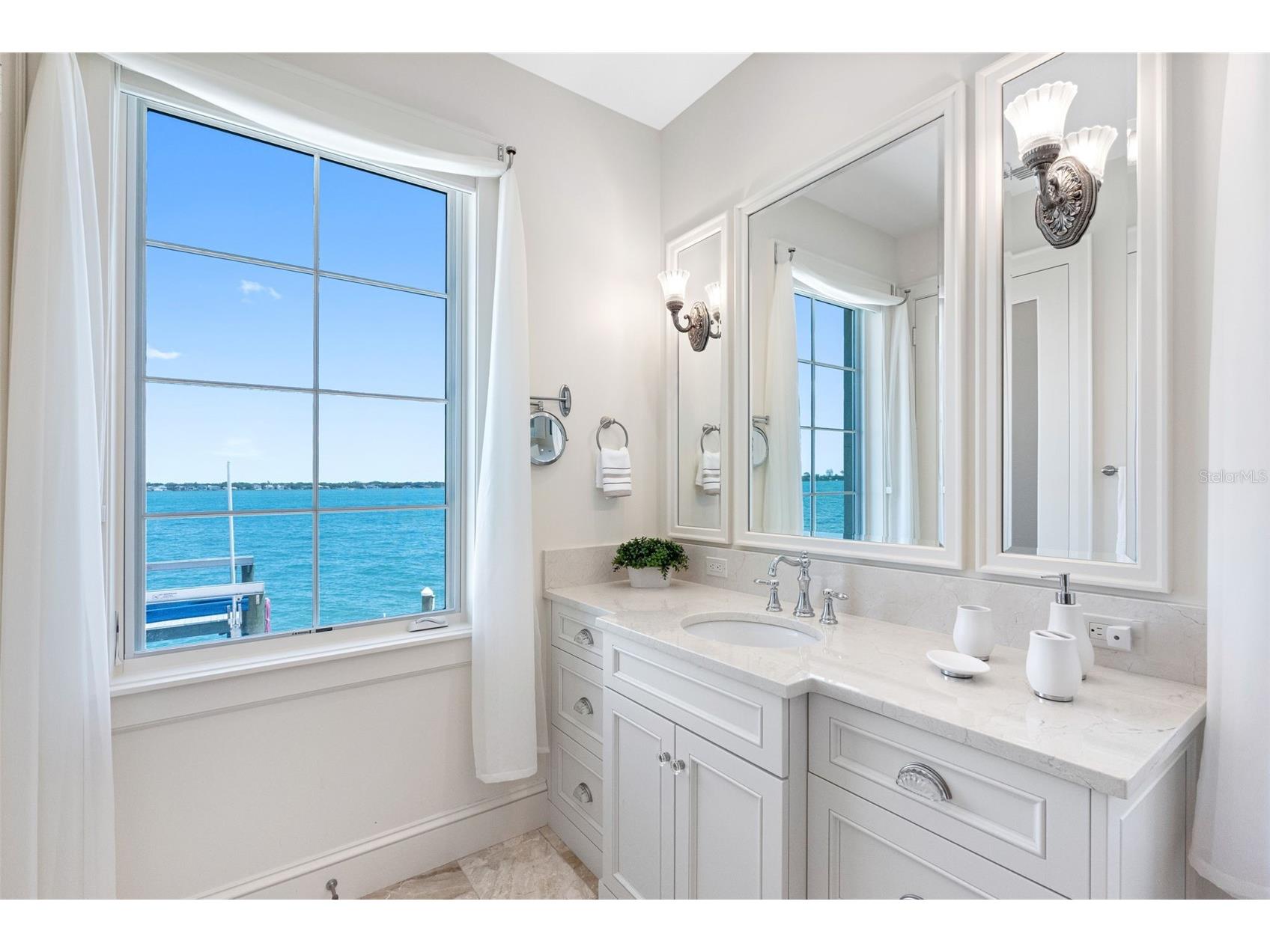 487 Meadow Lark Dr Sarasota FL 34236 TB8501123 image61