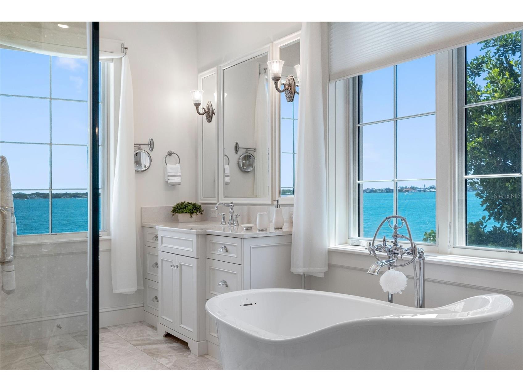 487 Meadow Lark Dr Sarasota FL 34236 TB8501123 image62