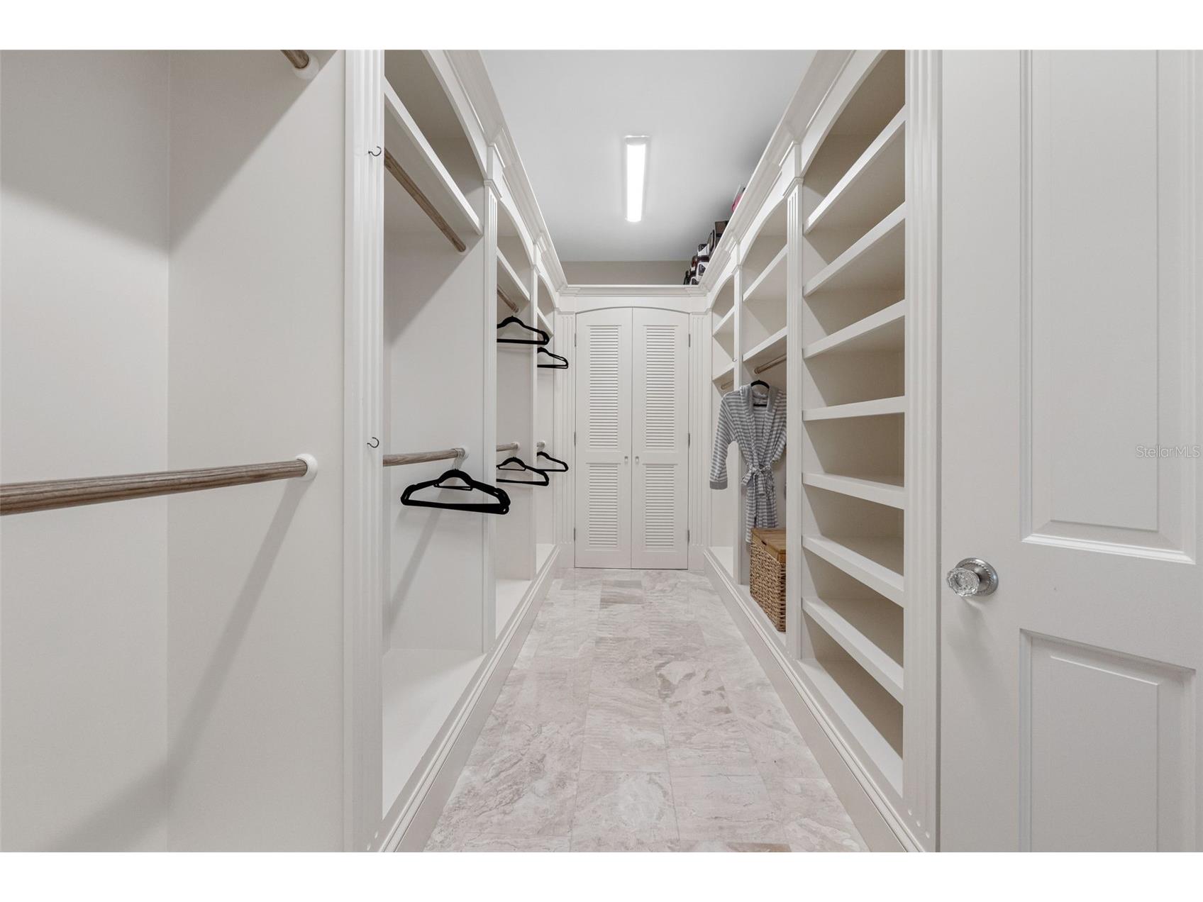 487 Meadow Lark Dr Sarasota FL 34236 TB8501123 image63