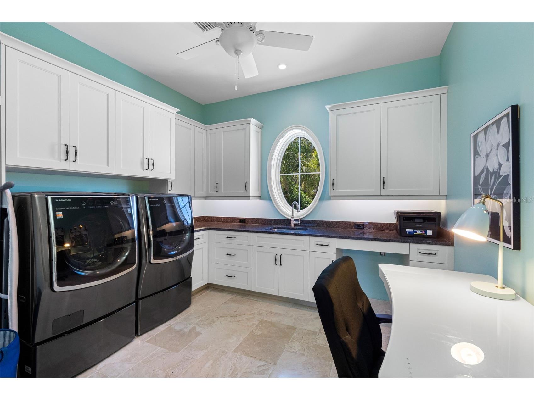 487 Meadow Lark Dr Sarasota FL 34236 TB8501123 image64