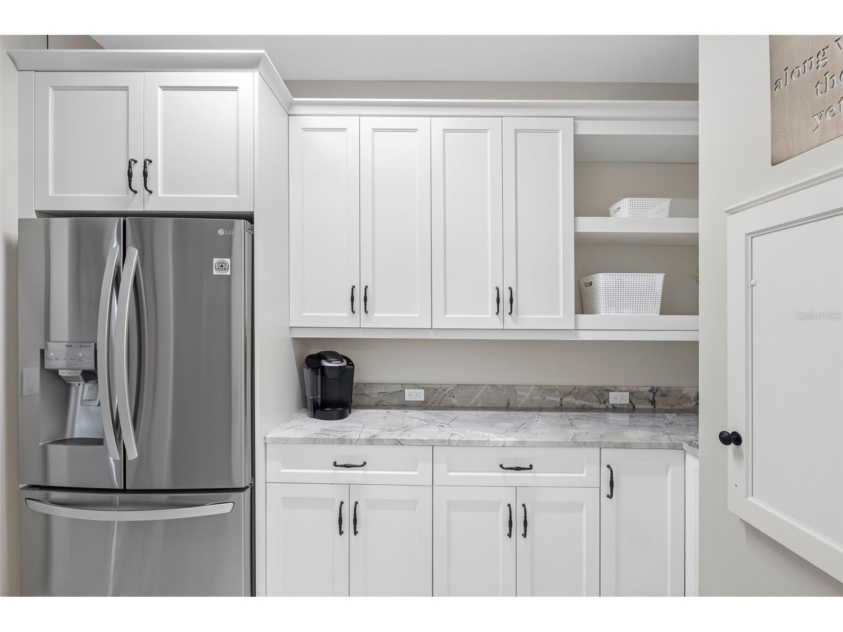 487 Meadow Lark Dr Sarasota FL 34236 TB8501123 image65
