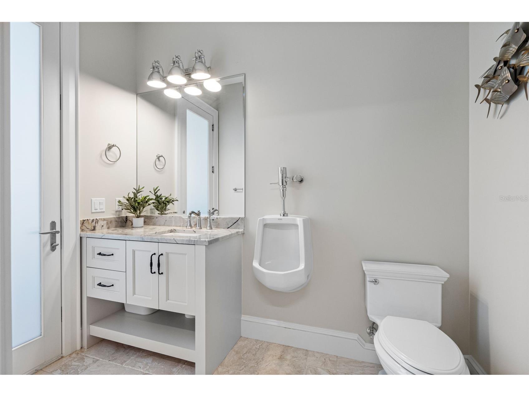 487 Meadow Lark Dr Sarasota FL 34236 TB8501123 image66