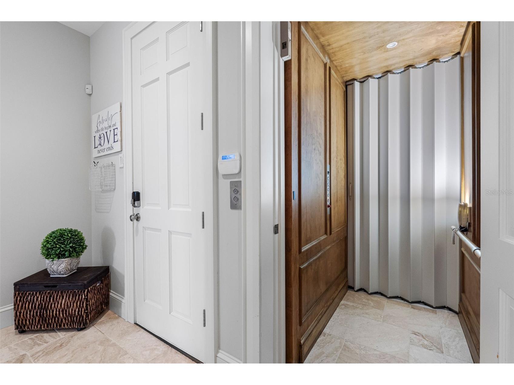 487 Meadow Lark Dr Sarasota FL 34236 TB8501123 image67