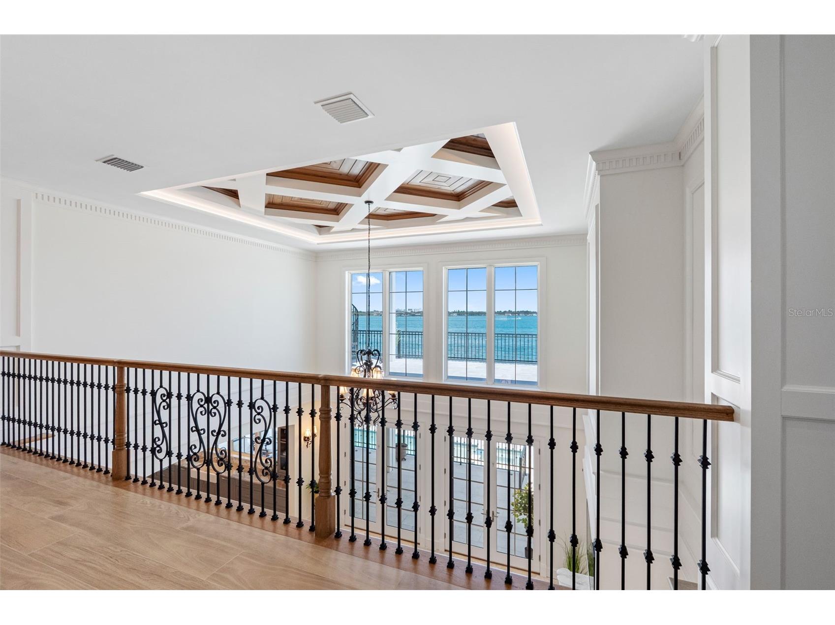 487 Meadow Lark Dr Sarasota FL 34236 TB8501123 image68