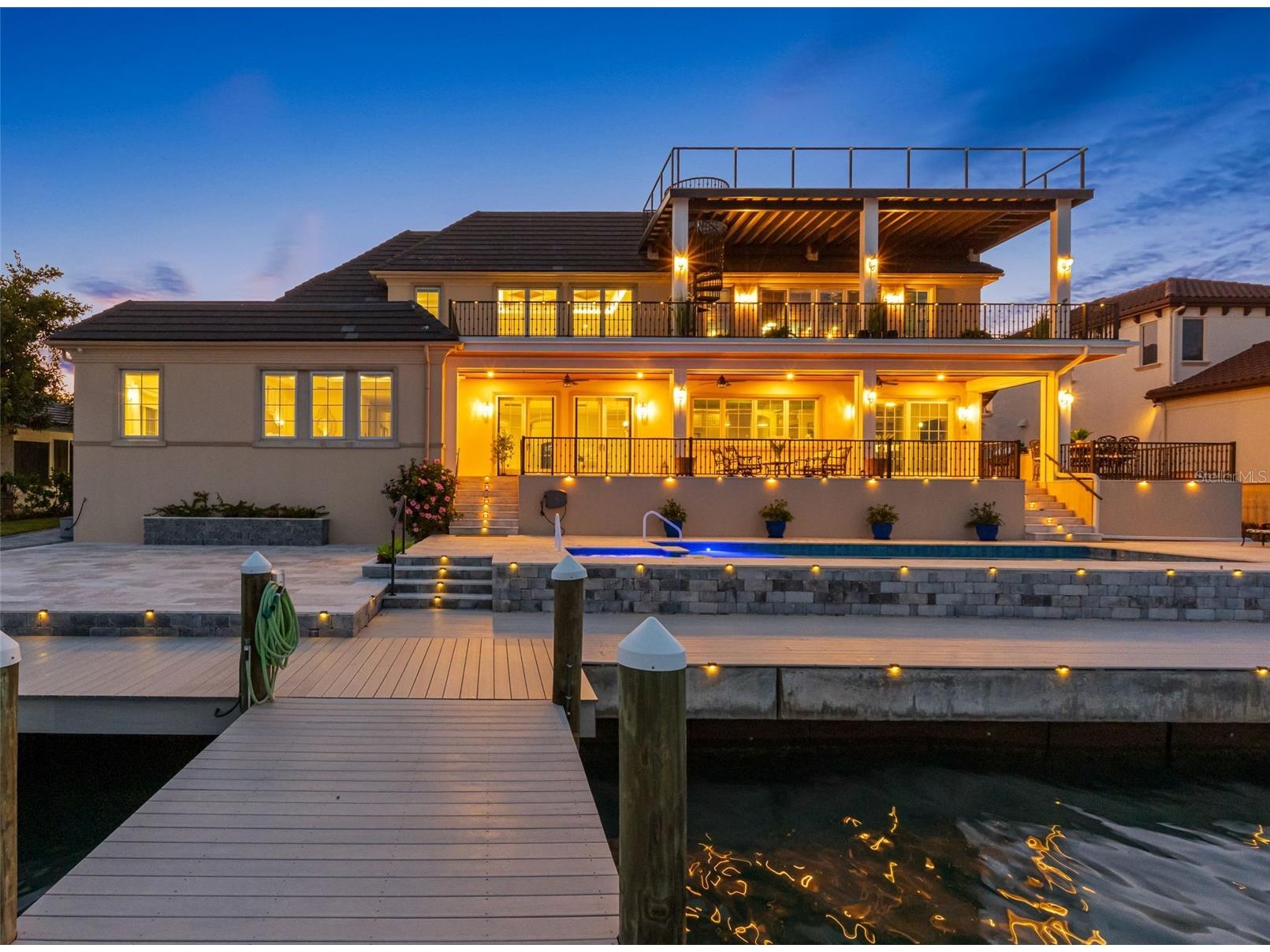 487 Meadow Lark Dr Sarasota FL 34236 TB8501123 image7