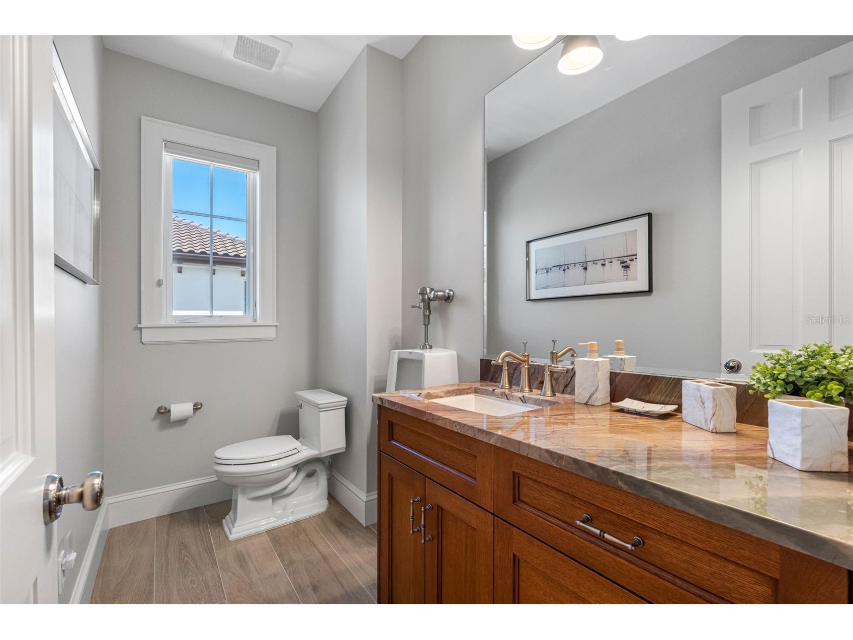 487 Meadow Lark Dr Sarasota FL 34236 TB8501123 image72
