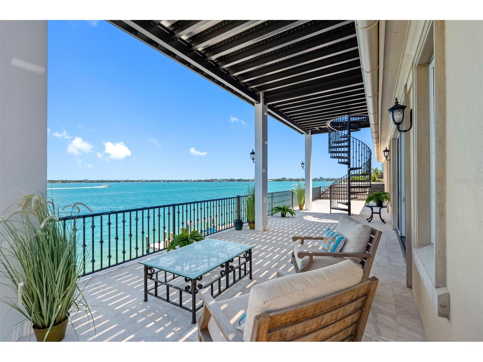 487 Meadow Lark Dr Sarasota FL 34236 TB8501123 image73