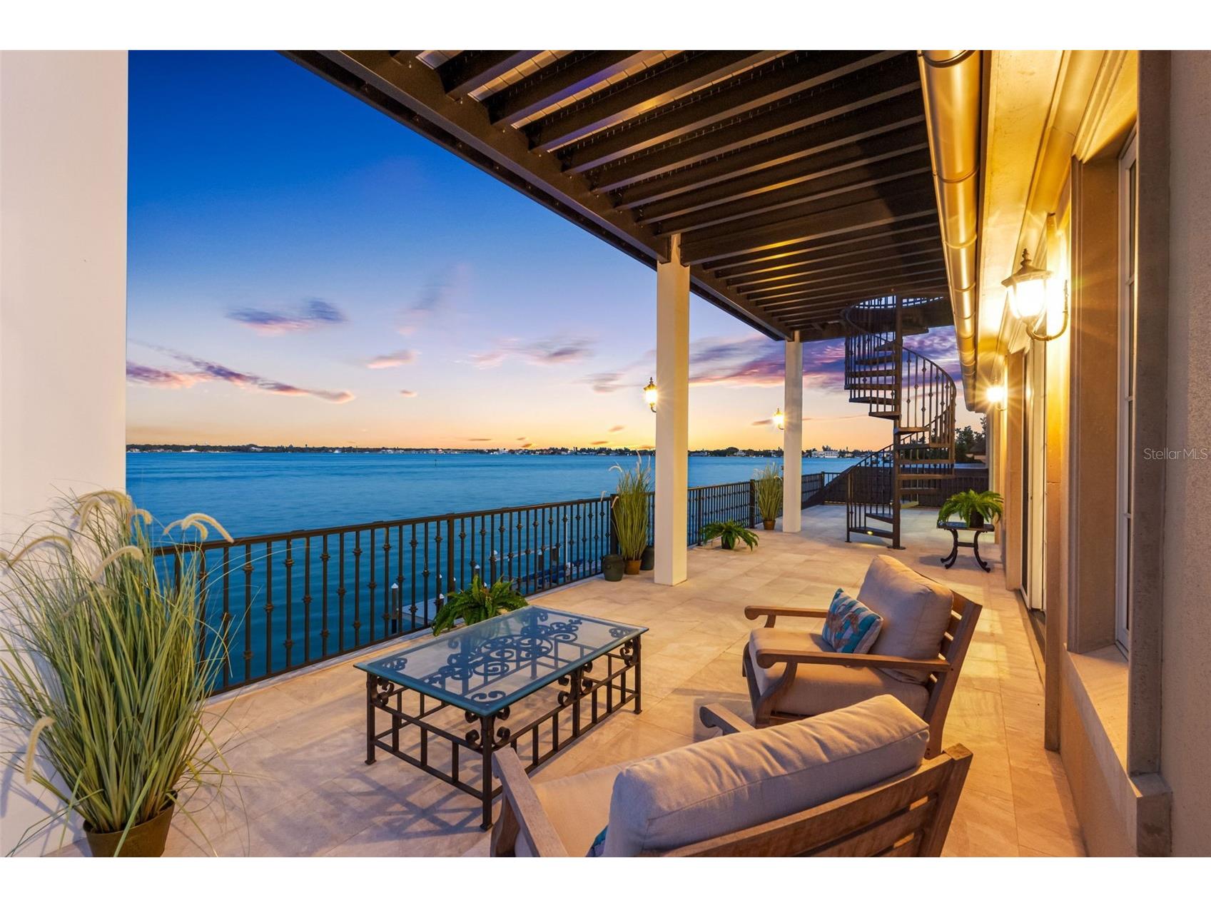 487 Meadow Lark Dr Sarasota FL 34236 TB8501123 image74