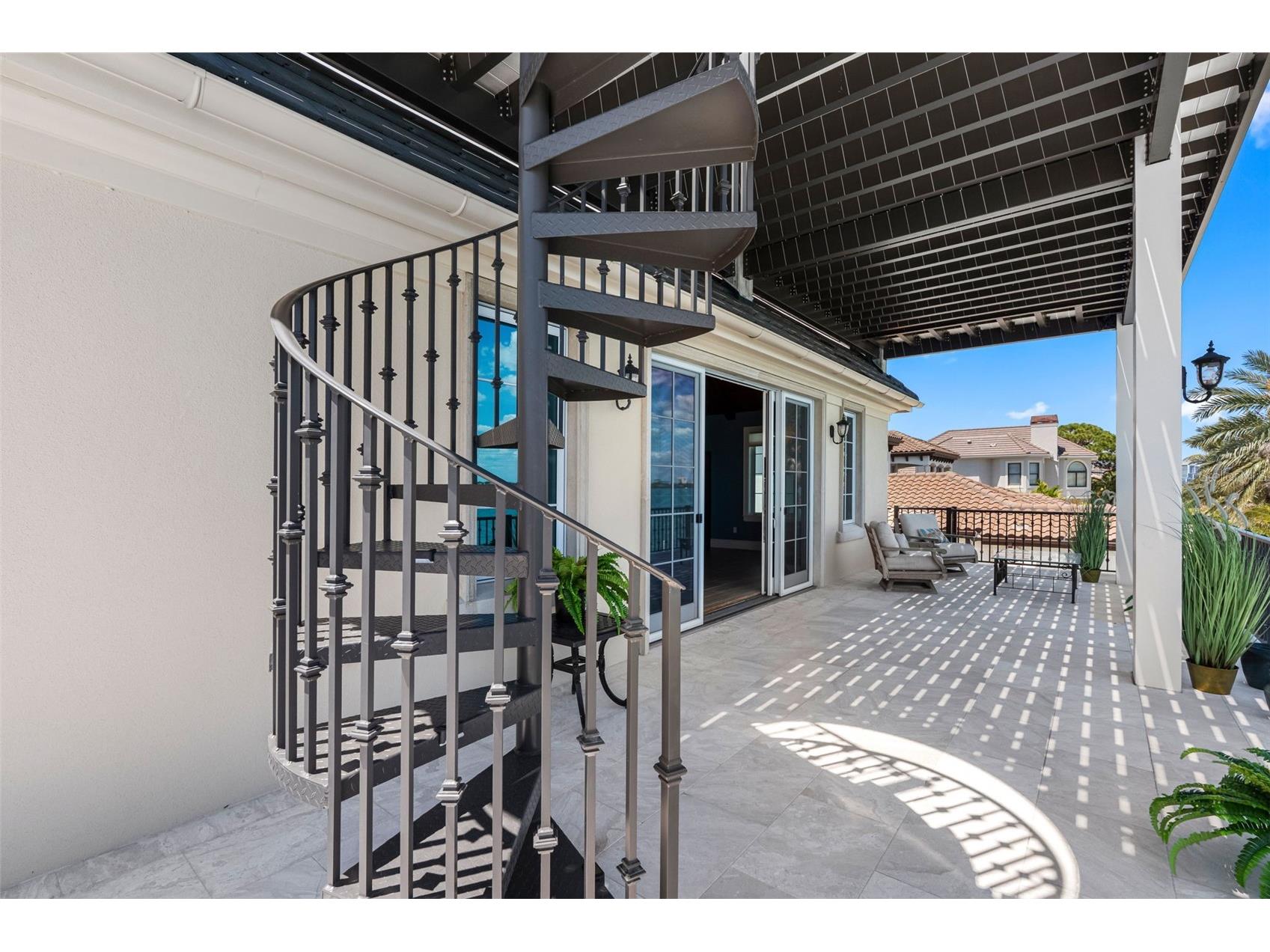 487 Meadow Lark Dr Sarasota FL 34236 TB8501123 image75