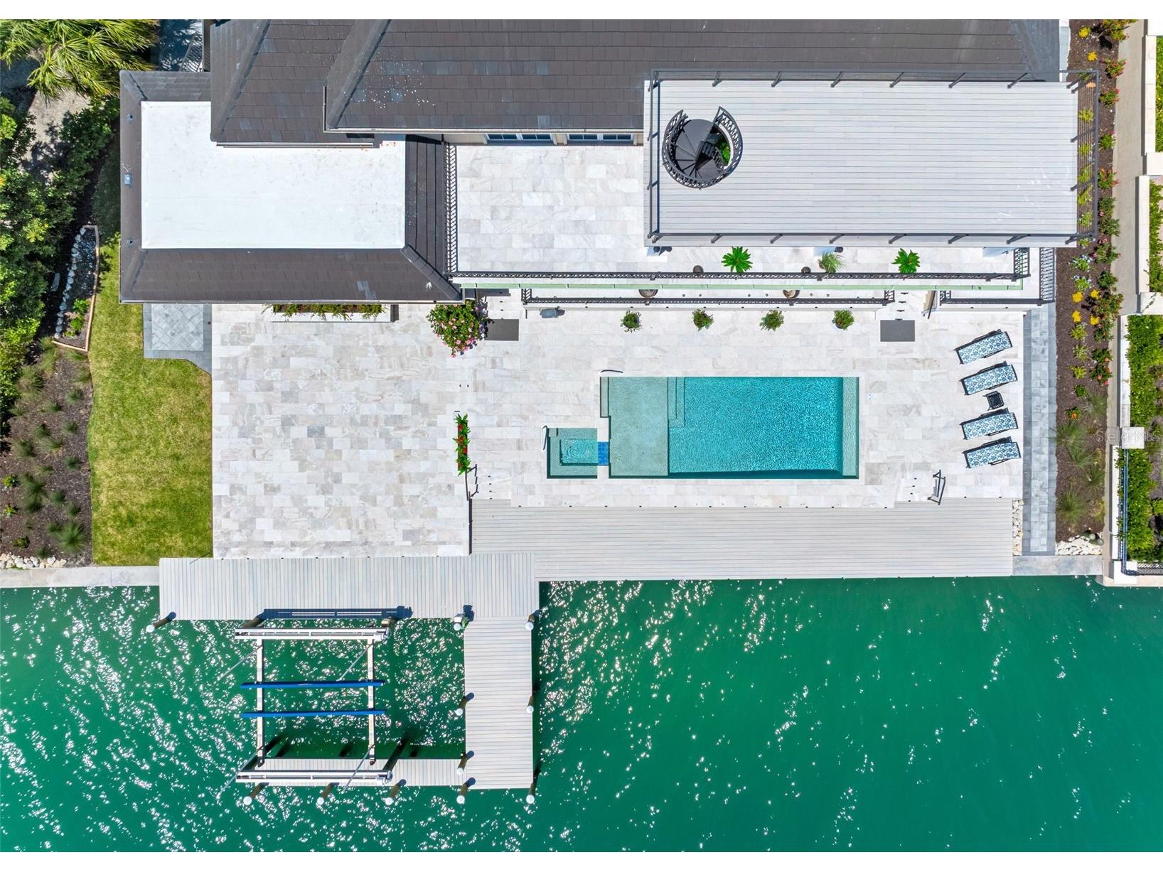 487 Meadow Lark Dr Sarasota FL 34236 TB8501123 image76