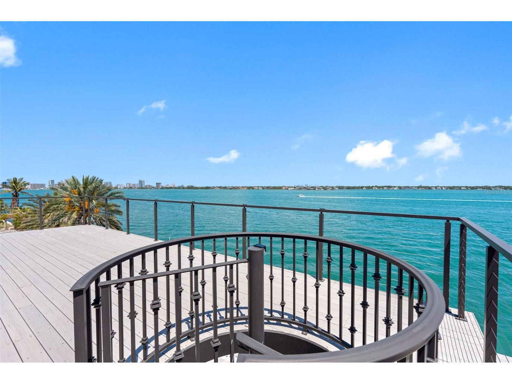 487 Meadow Lark Dr Sarasota FL 34236 TB8501123 image77