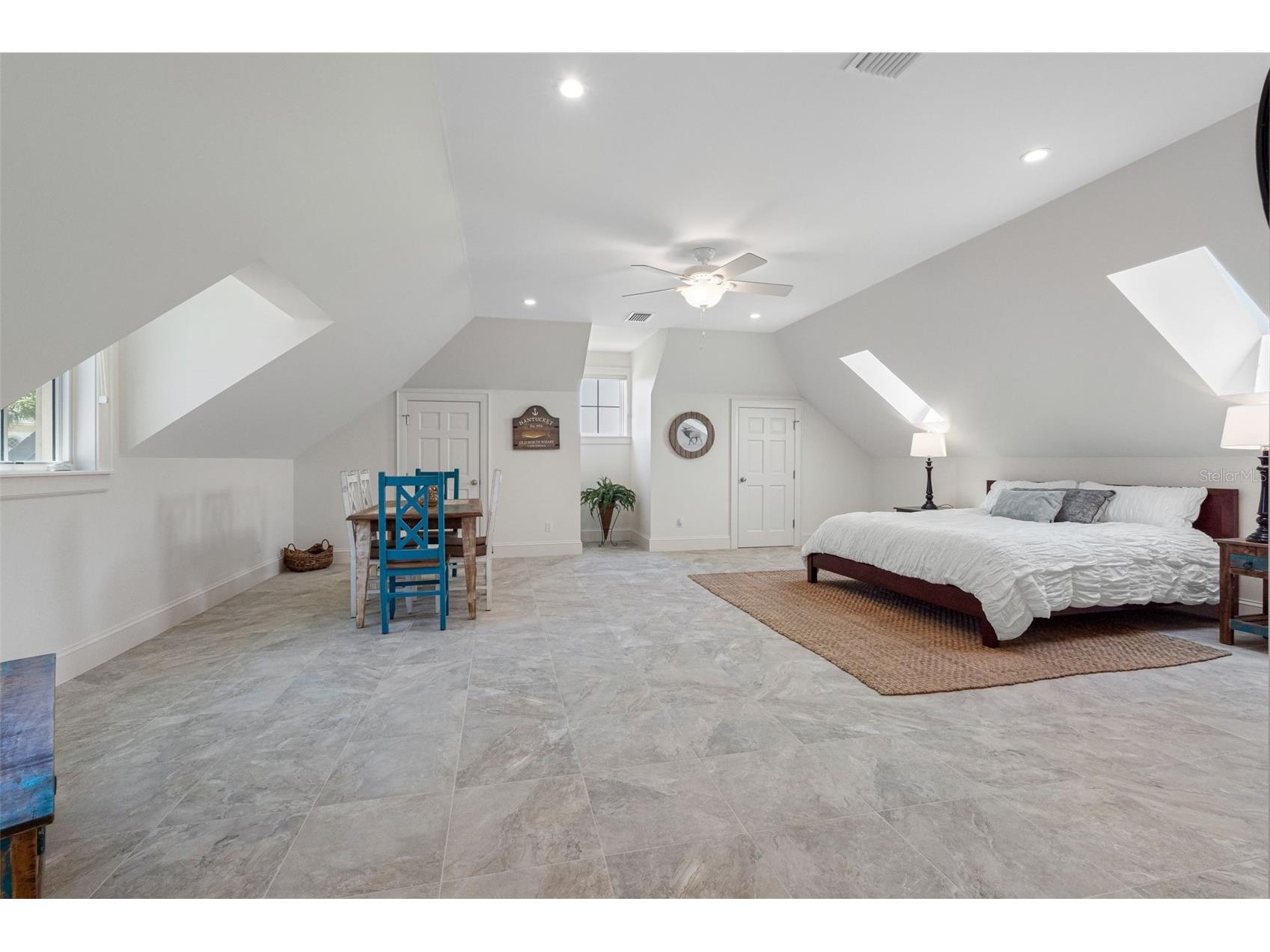 487 Meadow Lark Dr Sarasota FL 34236 TB8501123 image78
