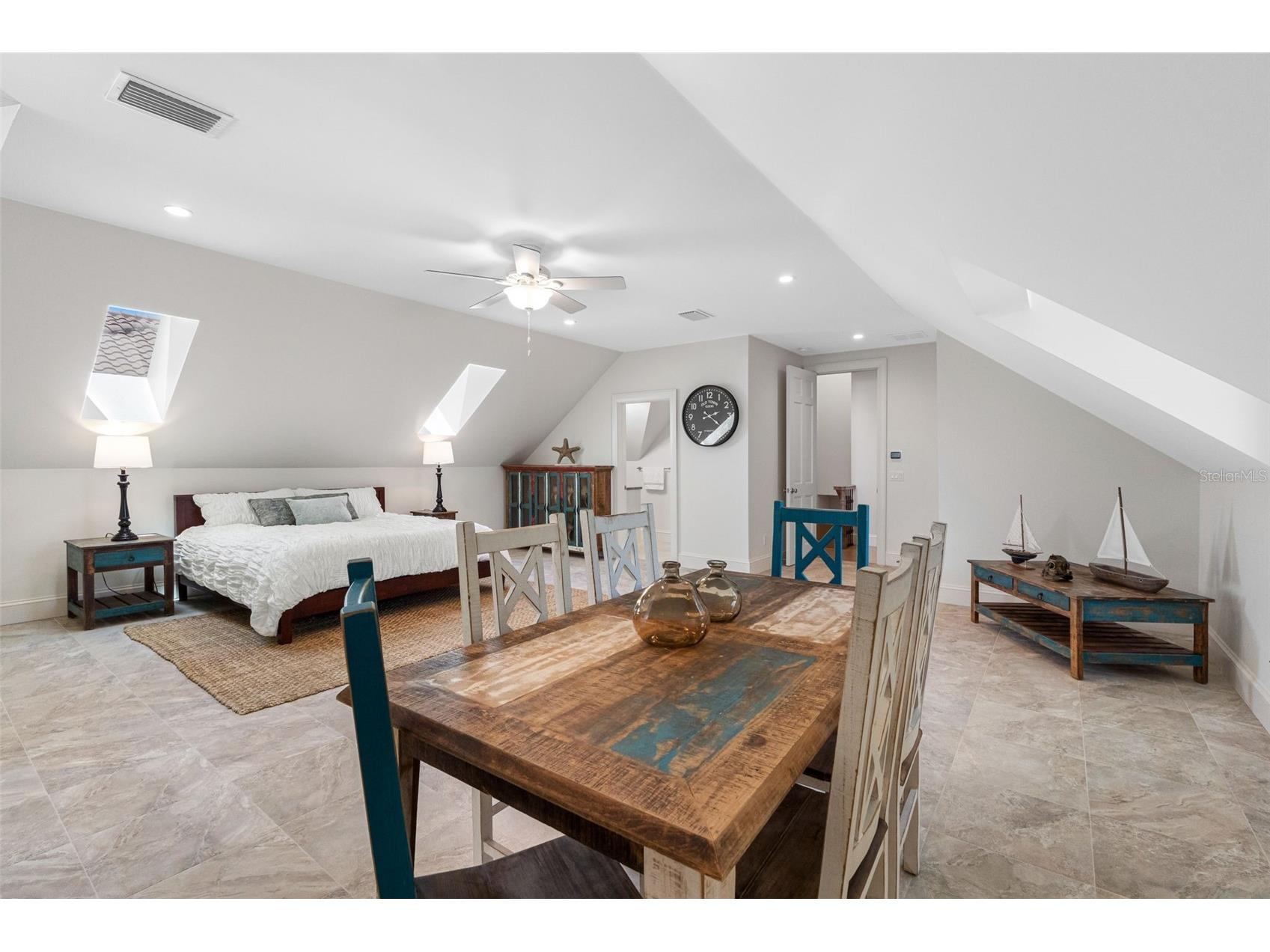 487 Meadow Lark Dr Sarasota FL 34236 TB8501123 image79