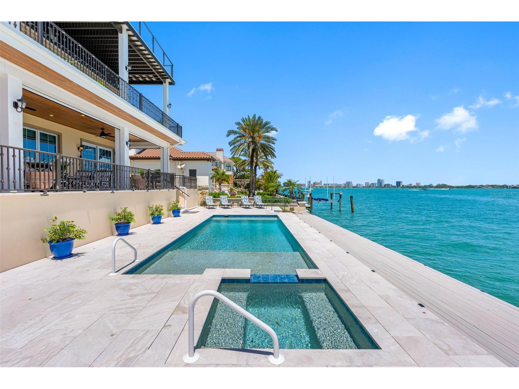 487 Meadow Lark Dr Sarasota FL 34236 TB8501123 image8