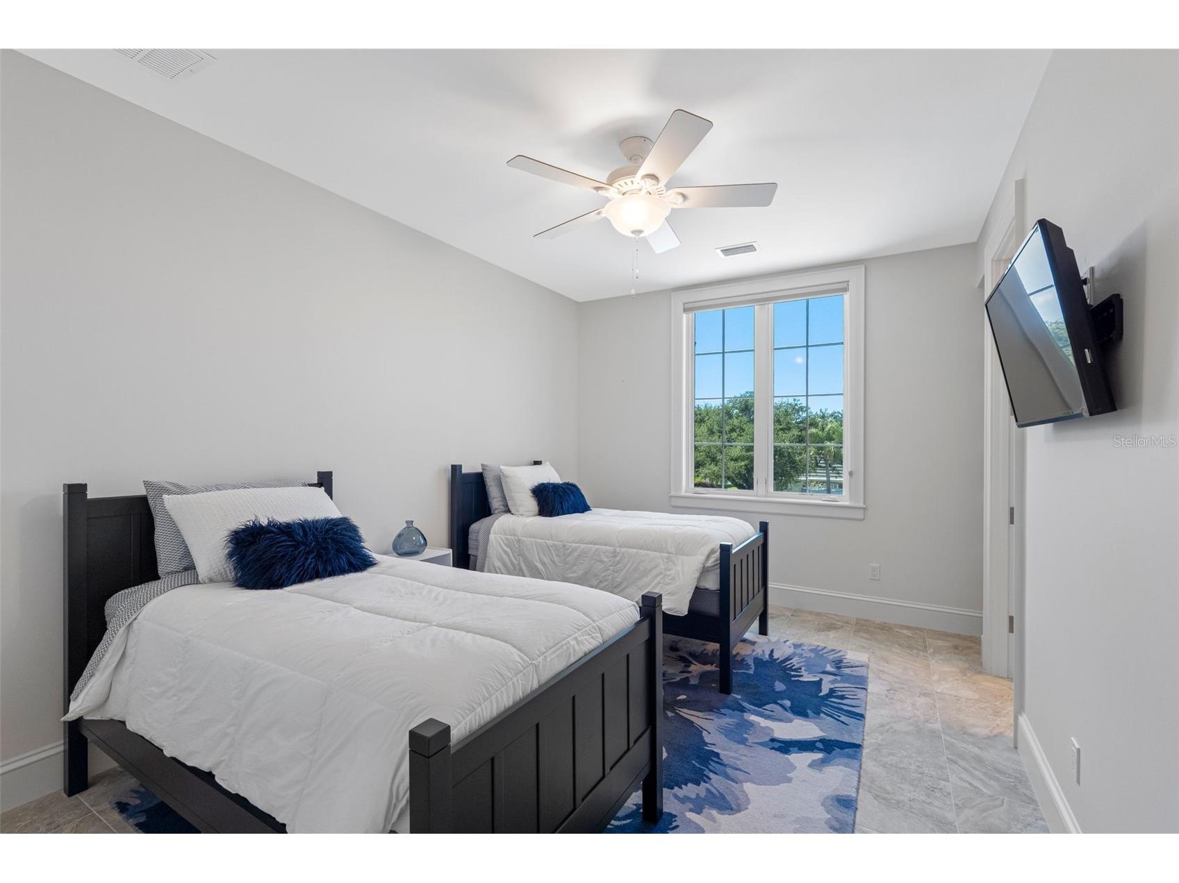 487 Meadow Lark Dr Sarasota FL 34236 TB8501123 image81