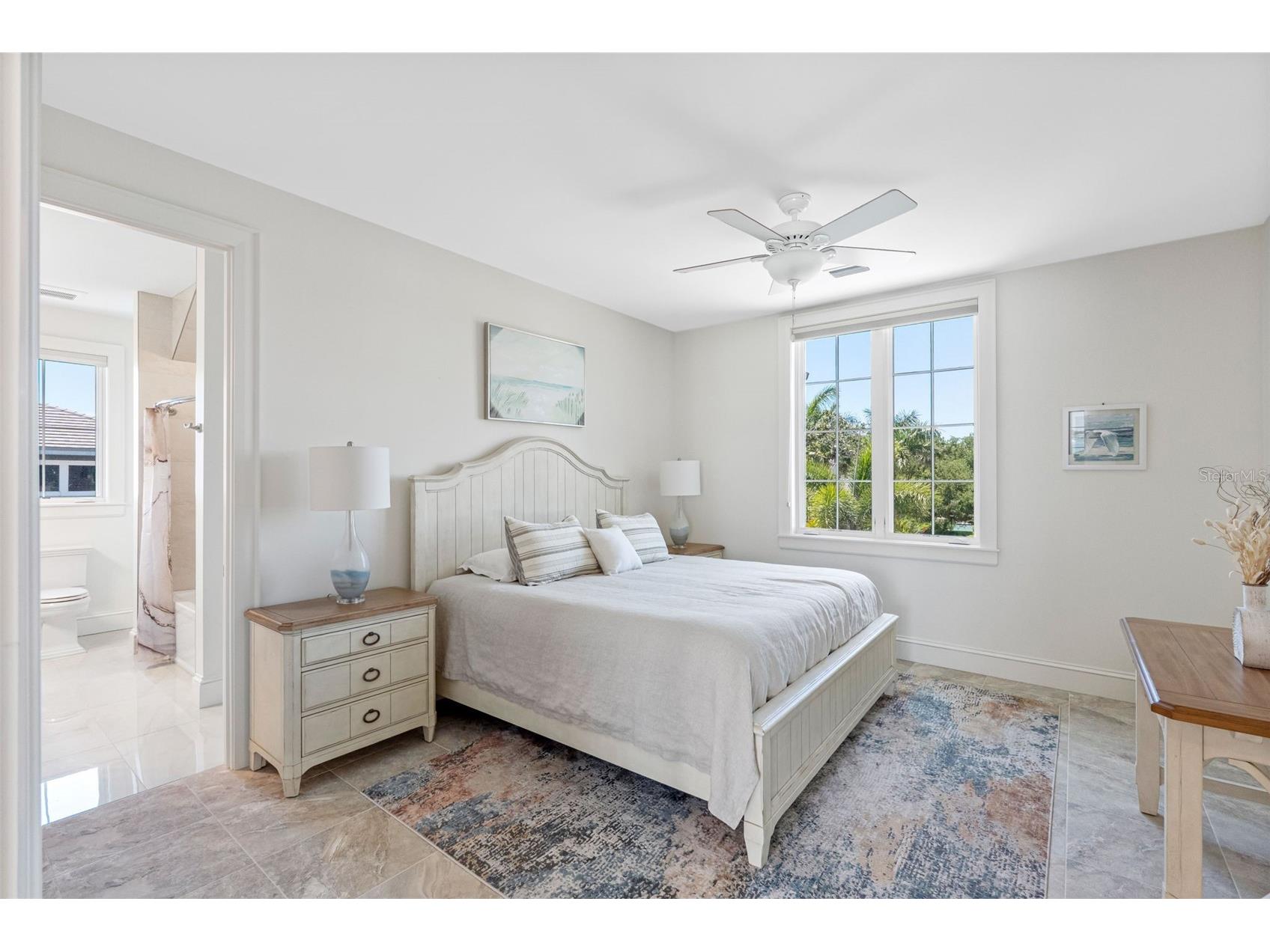 487 Meadow Lark Dr Sarasota FL 34236 TB8501123 image83