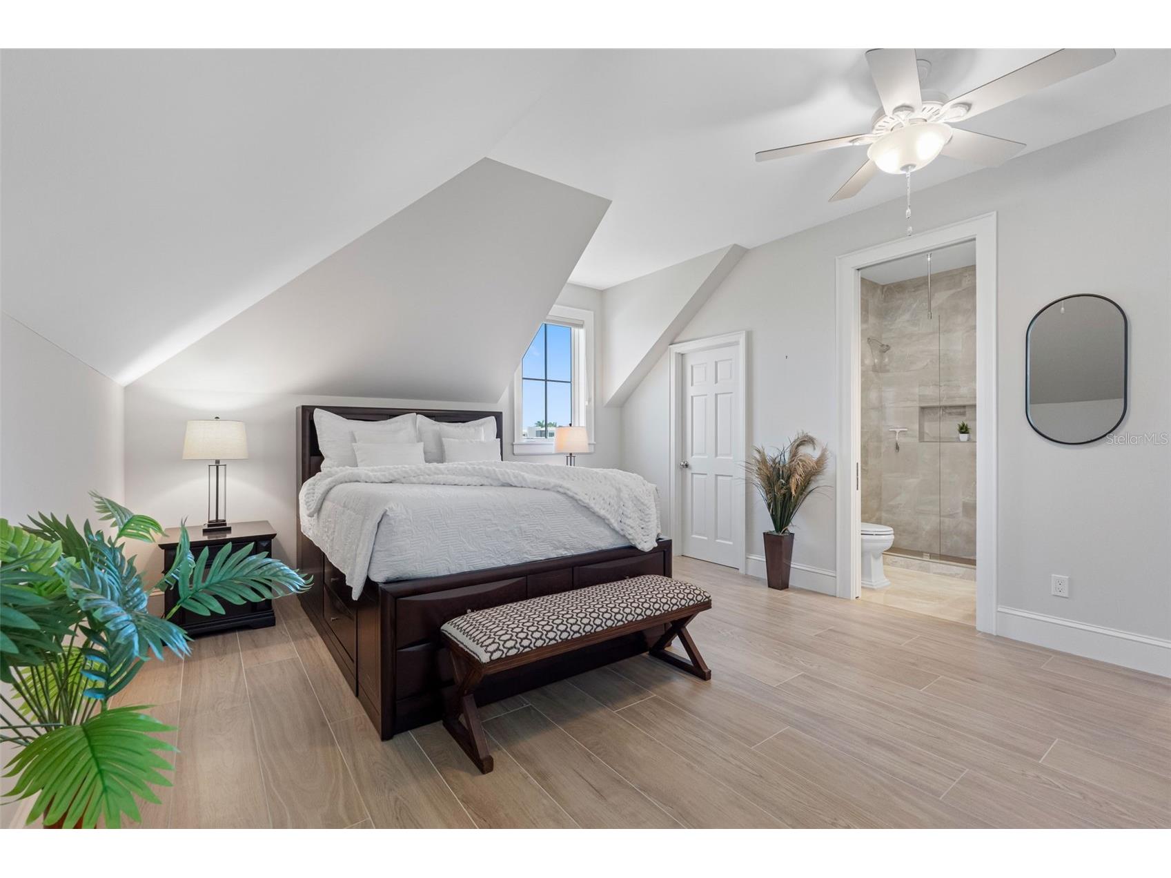 487 Meadow Lark Dr Sarasota FL 34236 TB8501123 image85