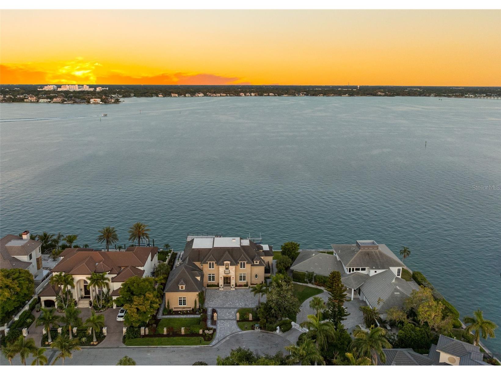 487 Meadow Lark Dr Sarasota FL 34236 TB8501123 image87