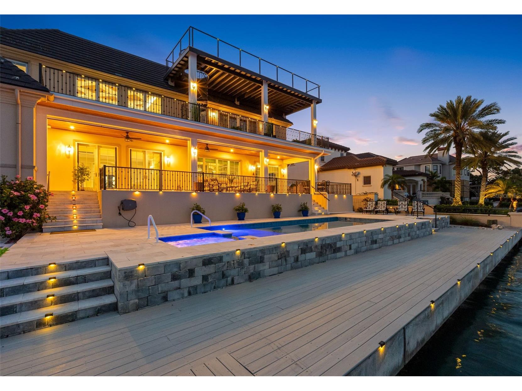 487 Meadow Lark Dr Sarasota FL 34236 TB8501123 image88