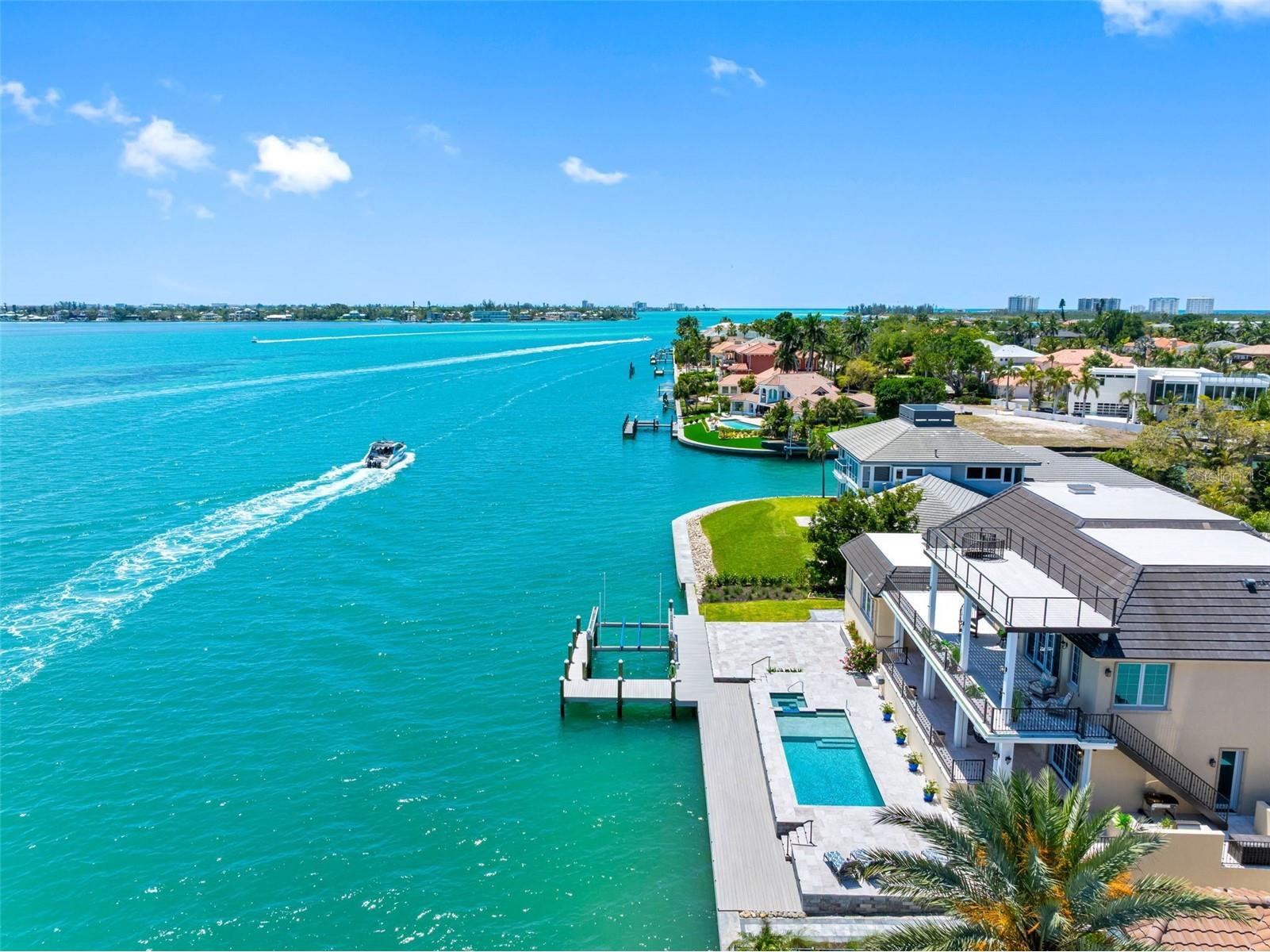 487 Meadow Lark Dr Sarasota FL 34236 TB8501123 image89