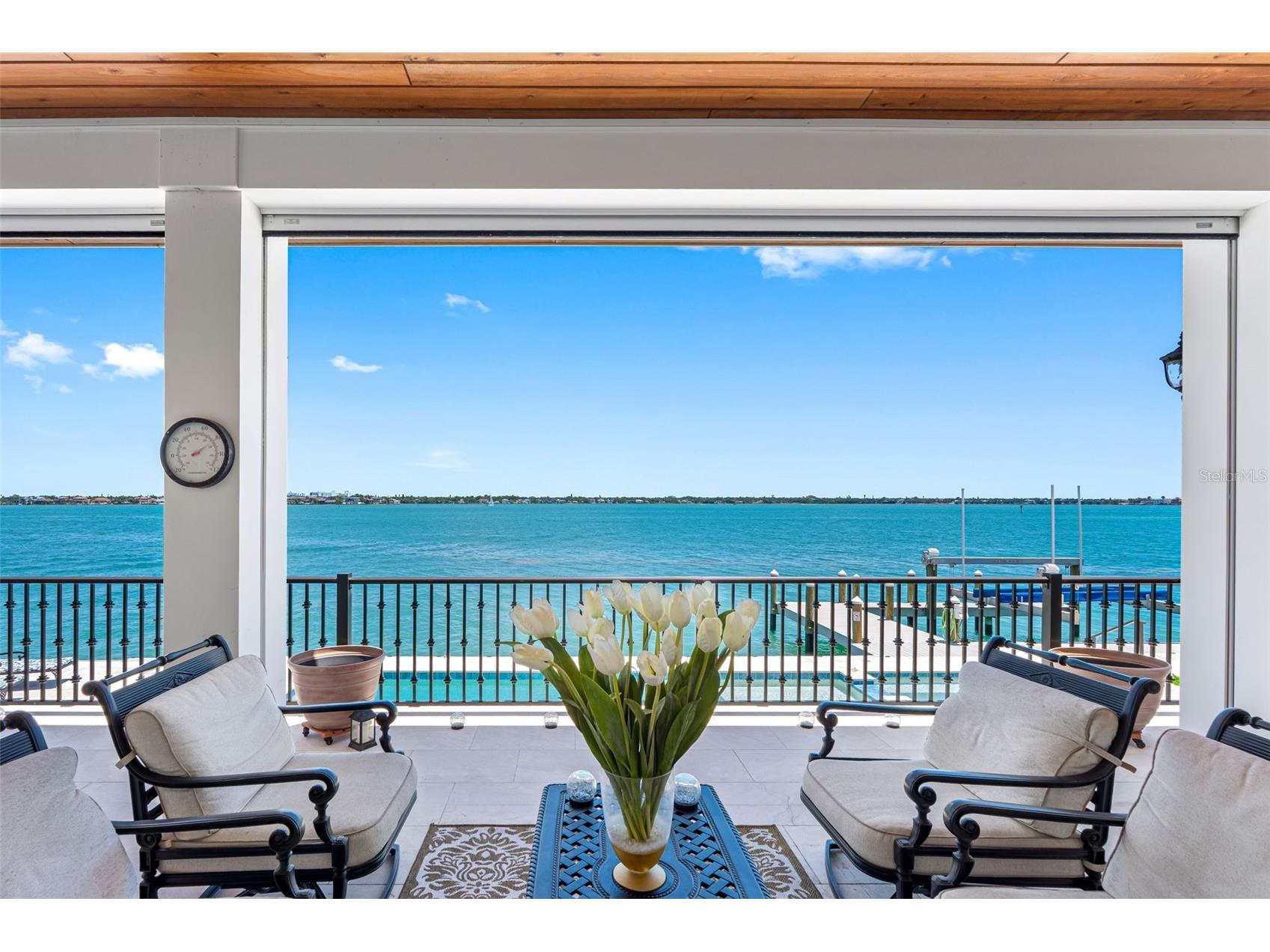 487 Meadow Lark Dr Sarasota FL 34236 TB8501123 image9
