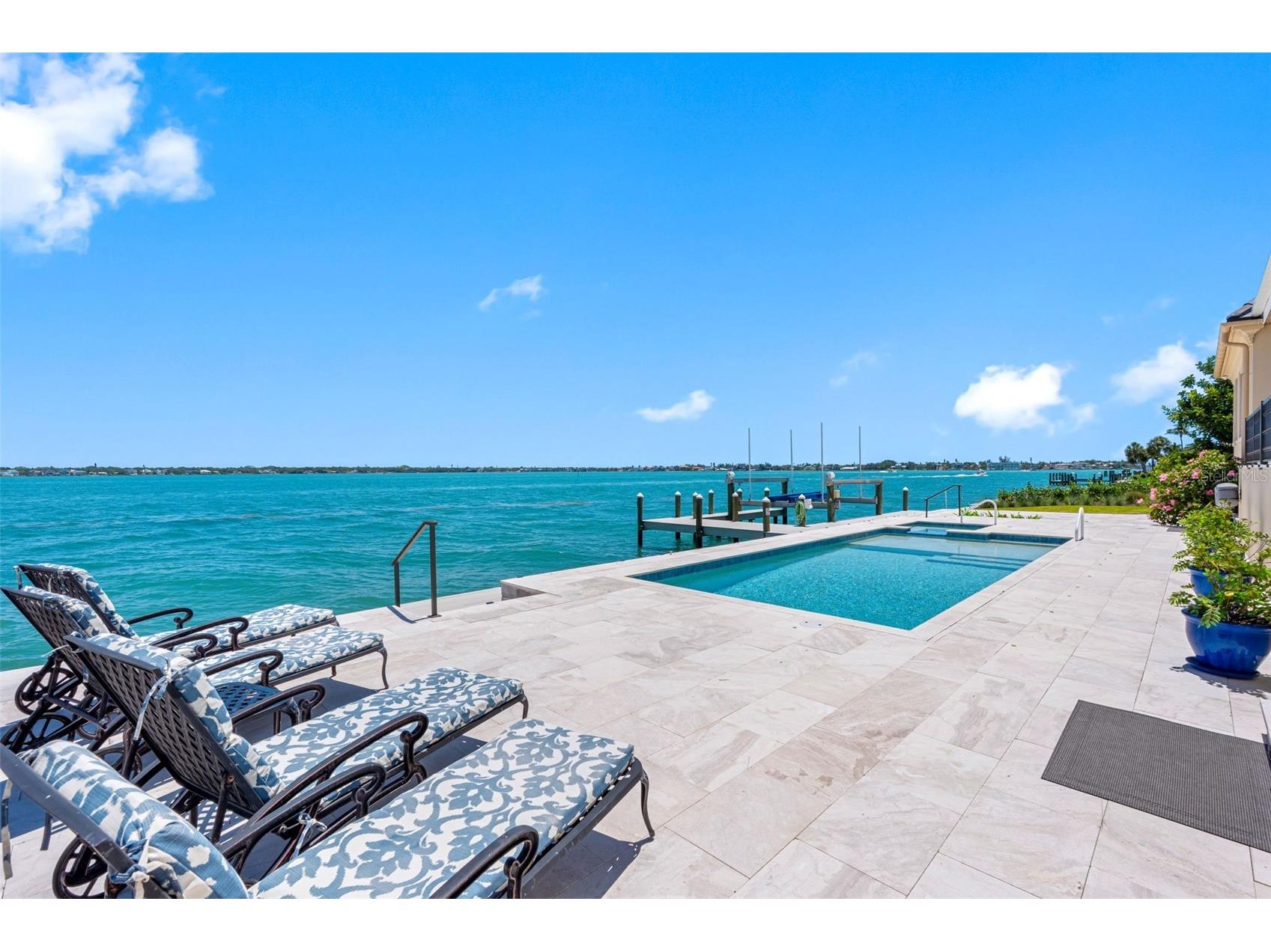 487 Meadow Lark Dr Sarasota FL 34236 TB8501123 image90