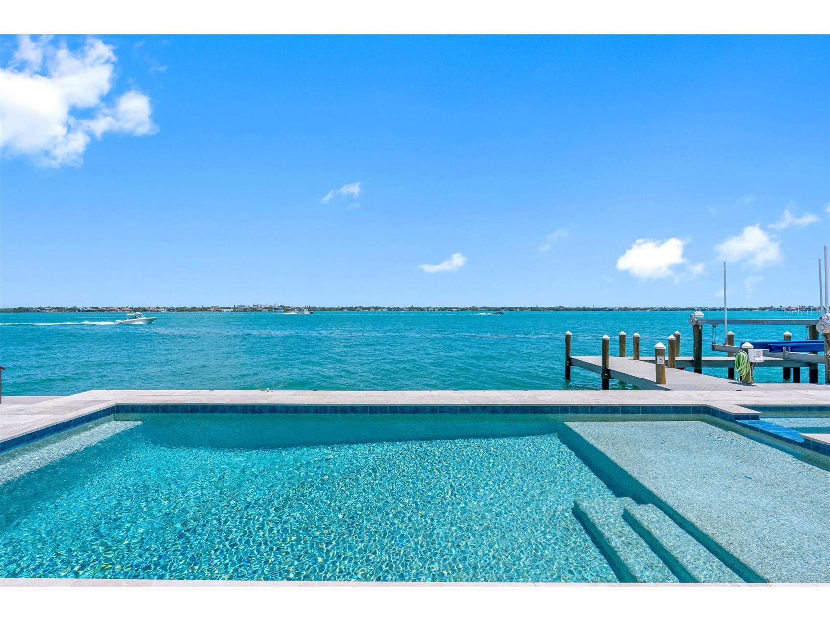 487 Meadow Lark Dr Sarasota FL 34236 TB8501123 image91