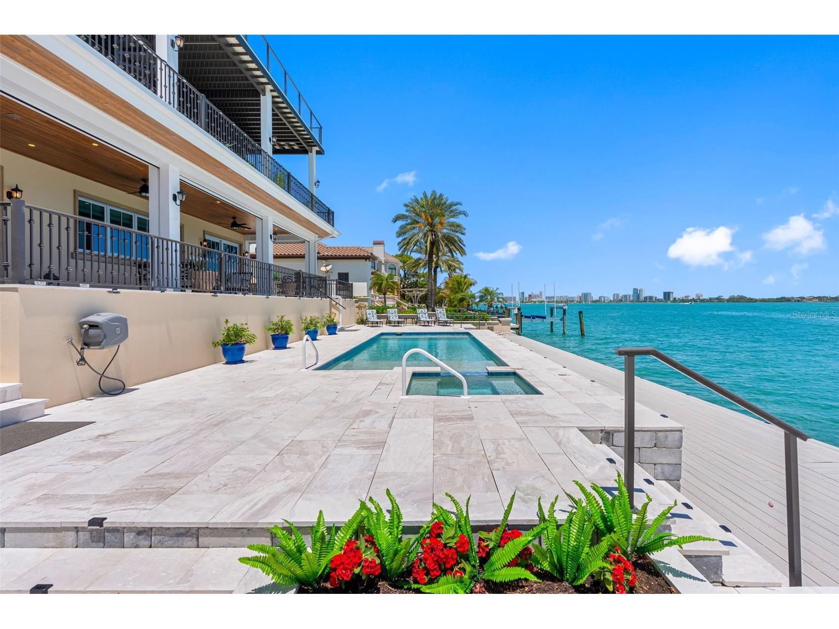 487 Meadow Lark Dr Sarasota FL 34236 TB8501123 image95