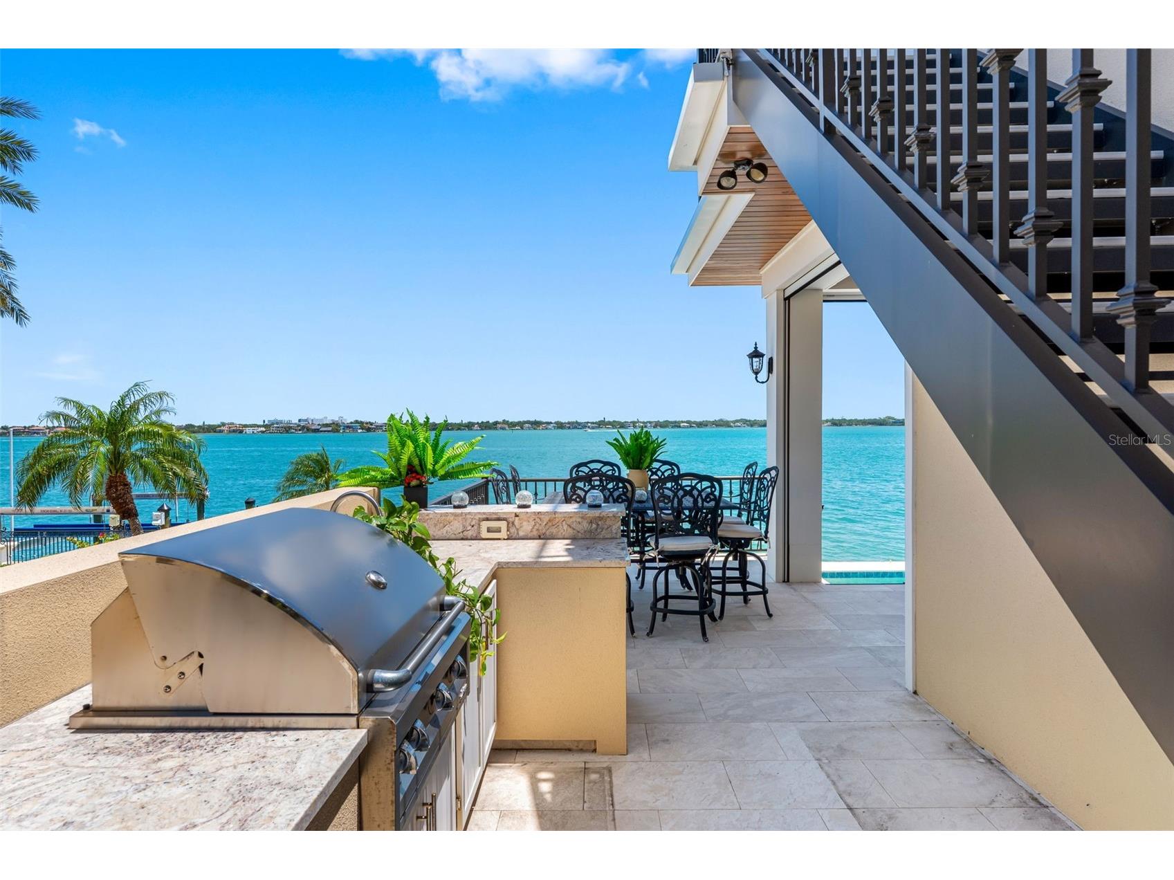 487 Meadow Lark Dr Sarasota FL 34236 TB8501123 image96
