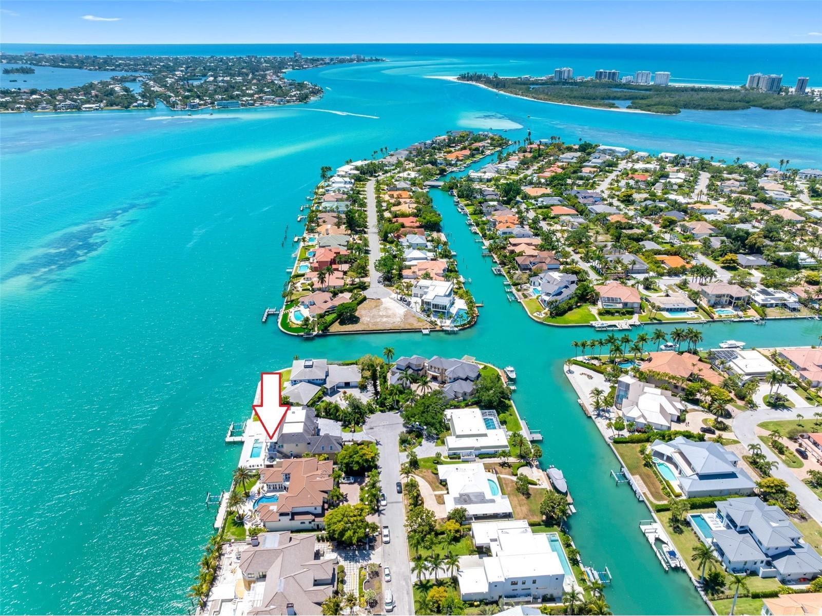 487 Meadow Lark Dr Sarasota FL 34236 TB8501123 image98
