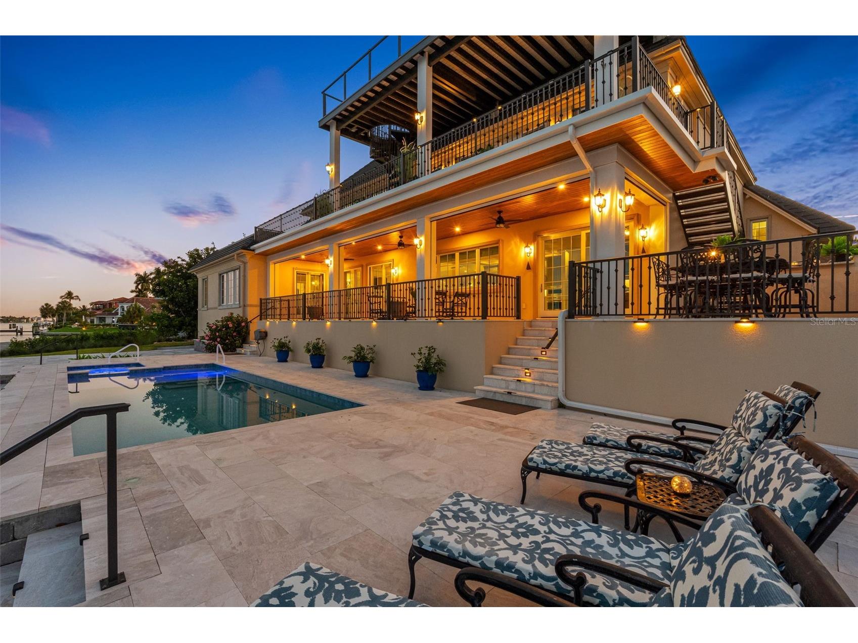 487 Meadow Lark Dr Sarasota FL 34236 TB8501123 image99