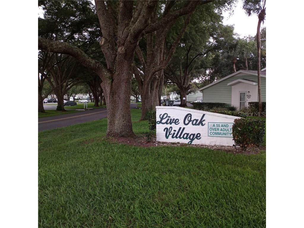 487 Midway Drive #B Ocala FL 34472 OM635052 image1