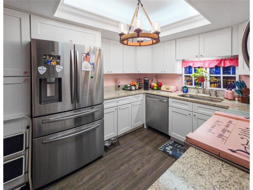 487 Midway Drive #B Ocala FL 34472 - LAKE SPARKLE OM715397 image11