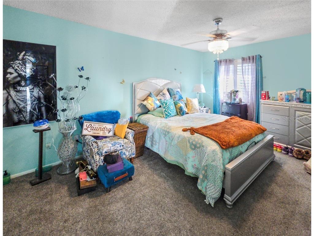 487 Midway Drive #B Ocala FL 34472 - LAKE SPARKLE OM715397 image13